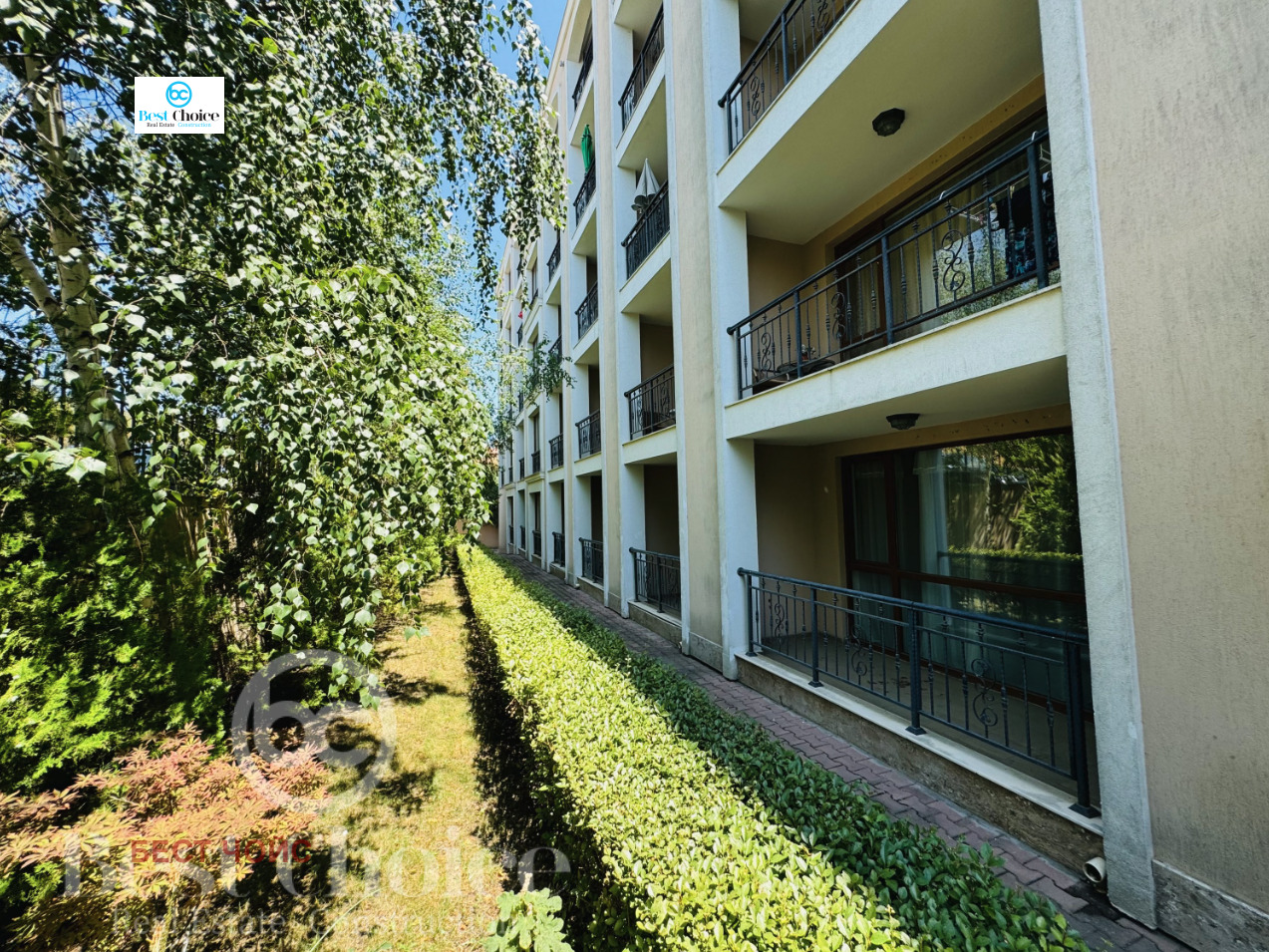 Продава 2-СТАЕН | Imot.bg — изображение 15