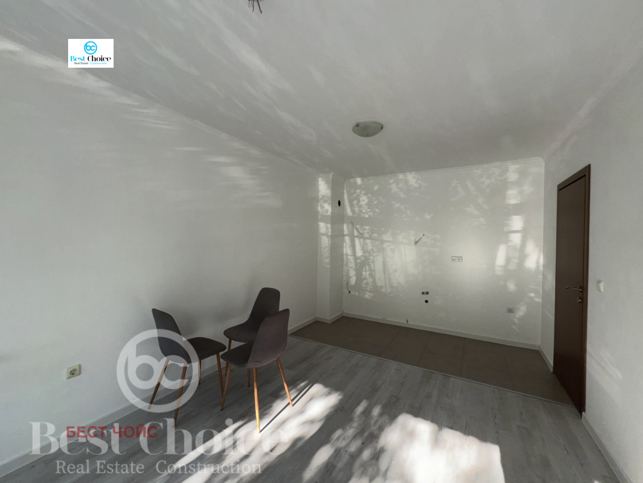 Продава 2-СТАЕН | Imot.bg — изображение 3