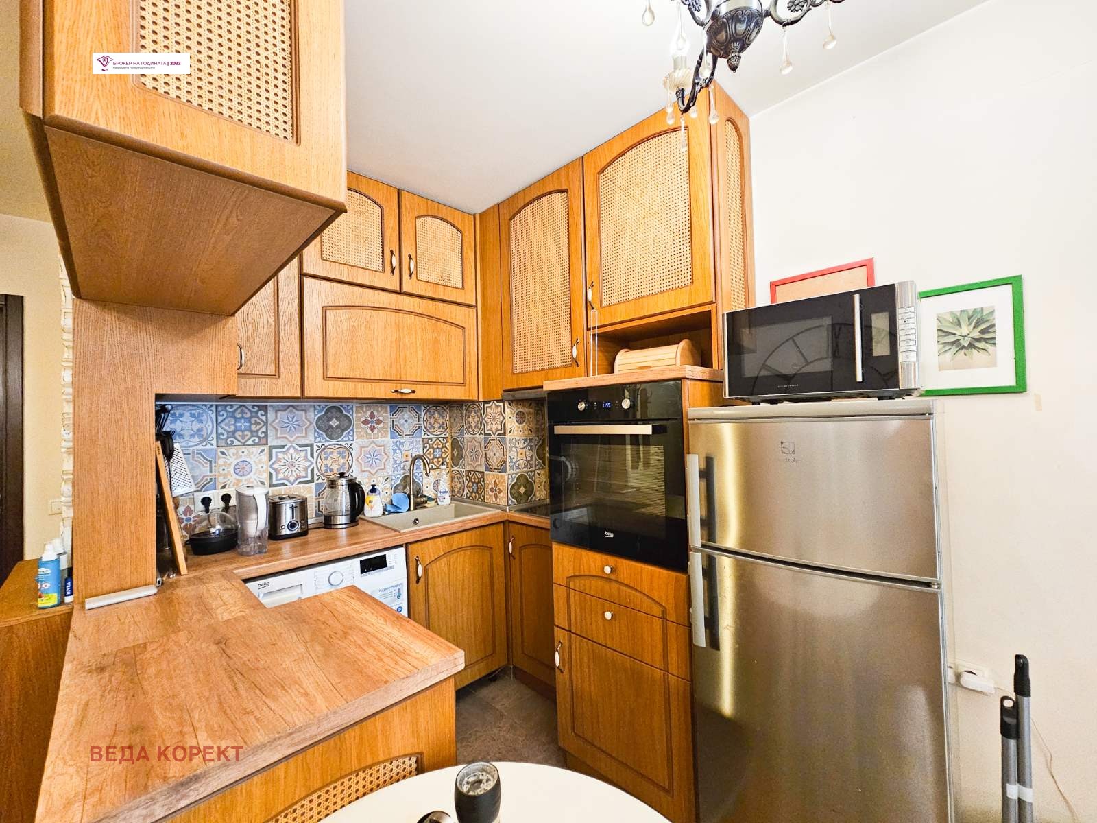 Продава 2-СТАЕН | Imot.bg — изображение 10