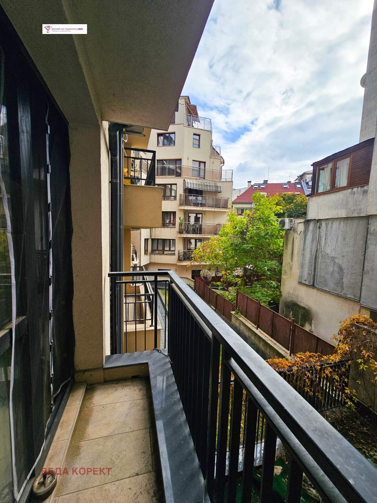 Продава 2-СТАЕН | Imot.bg — изображение 4