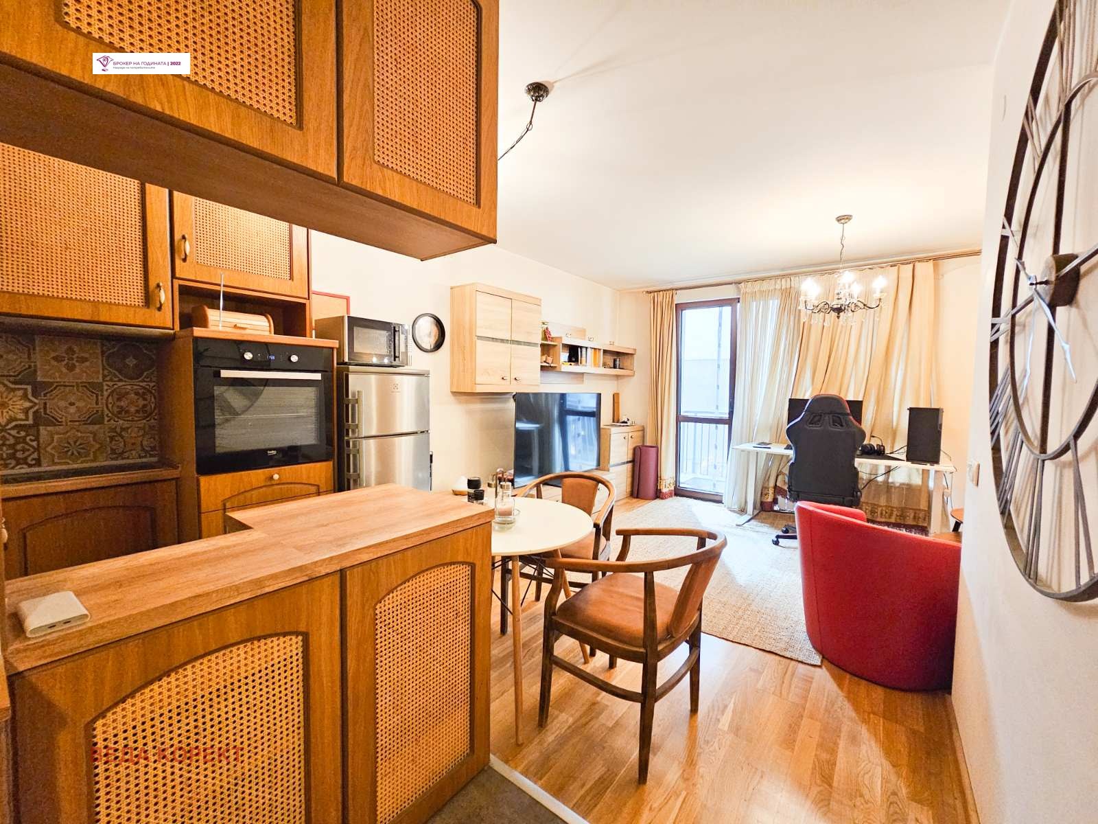 Продава 2-СТАЕН | Imot.bg — изображение 13