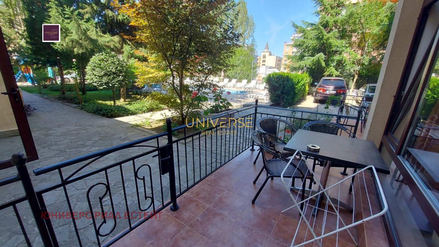 Продава 2-СТАЕН | Imot.bg — изображение 10