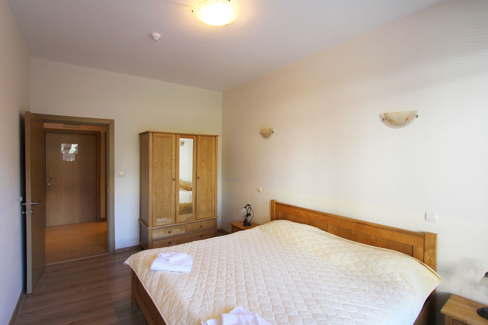 ������� 2-����� | Imot.bg � ����������� 12