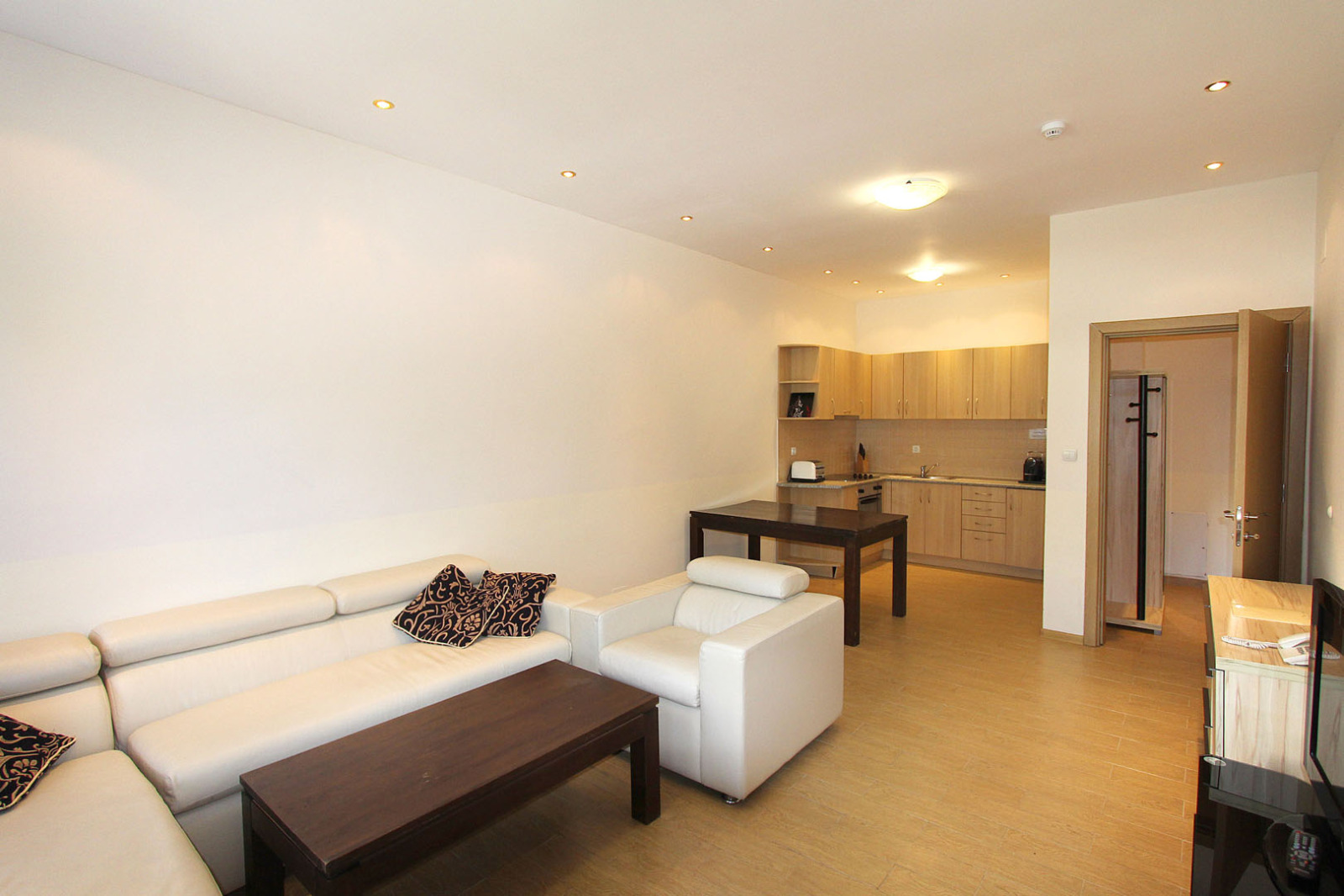 ������� 2-����� | Imot.bg � ����������� 7