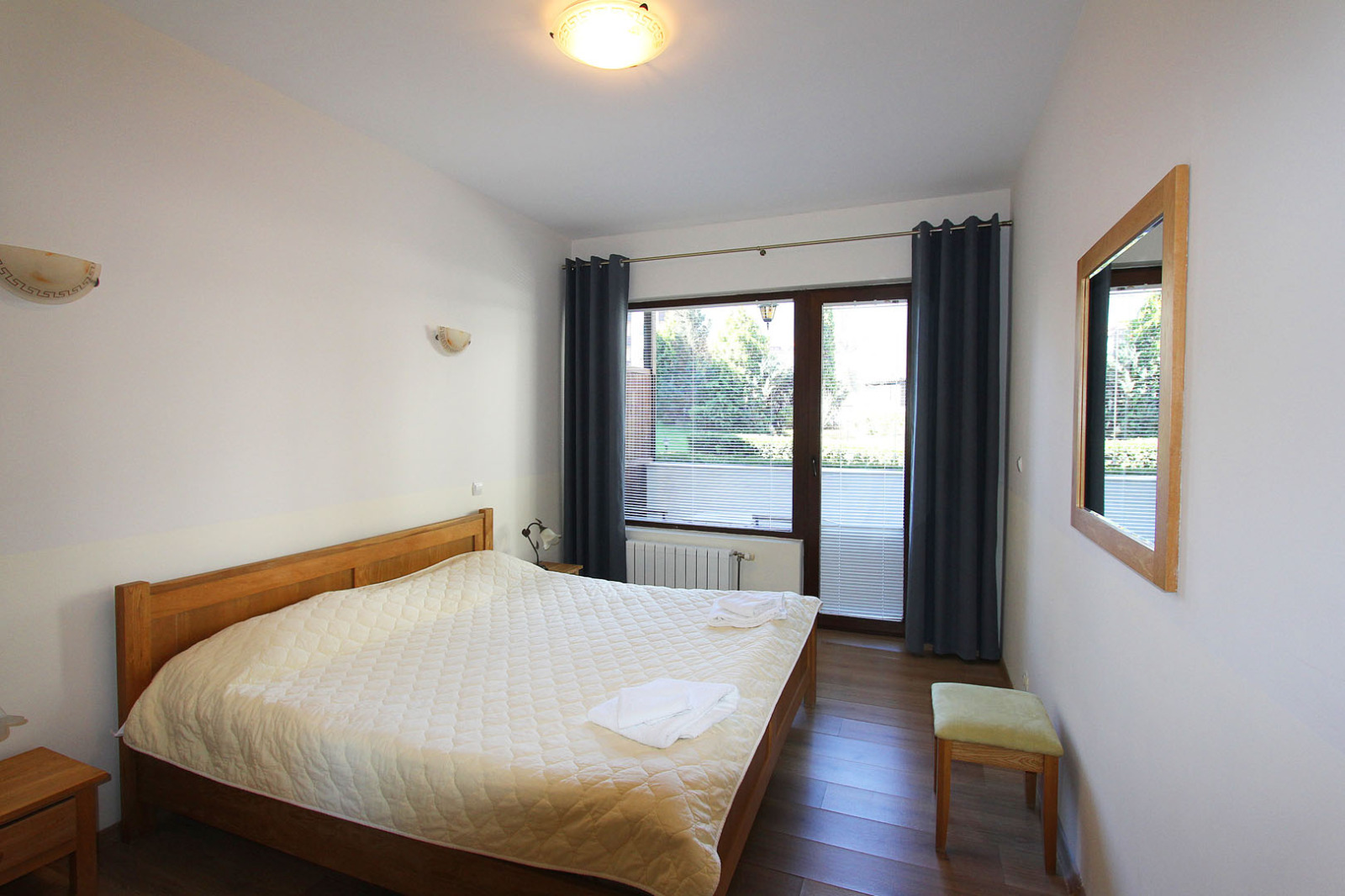 ������� 2-����� | Imot.bg � ����������� 11