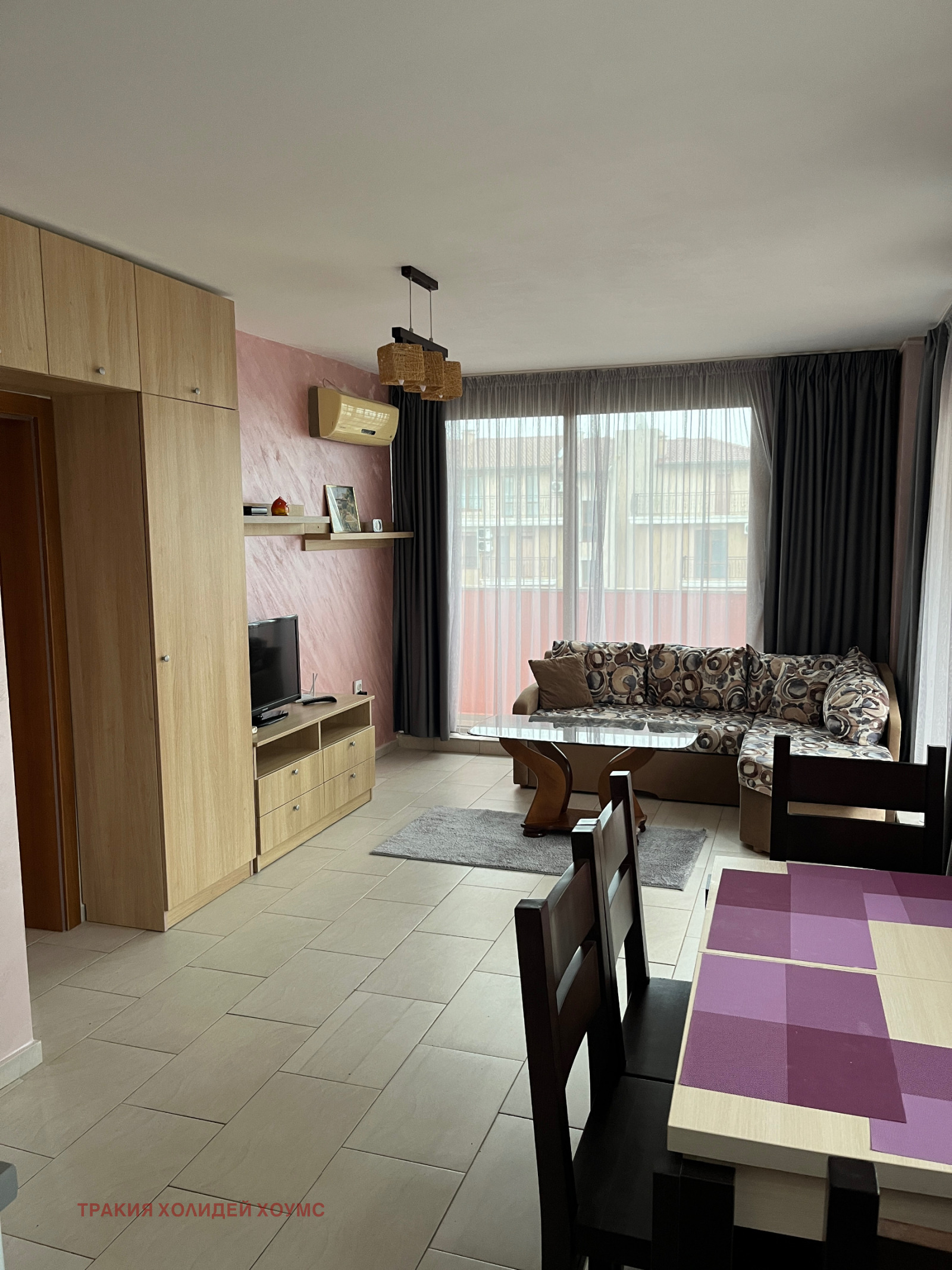 ������� 2-����� | Imot.bg � ����������� 1