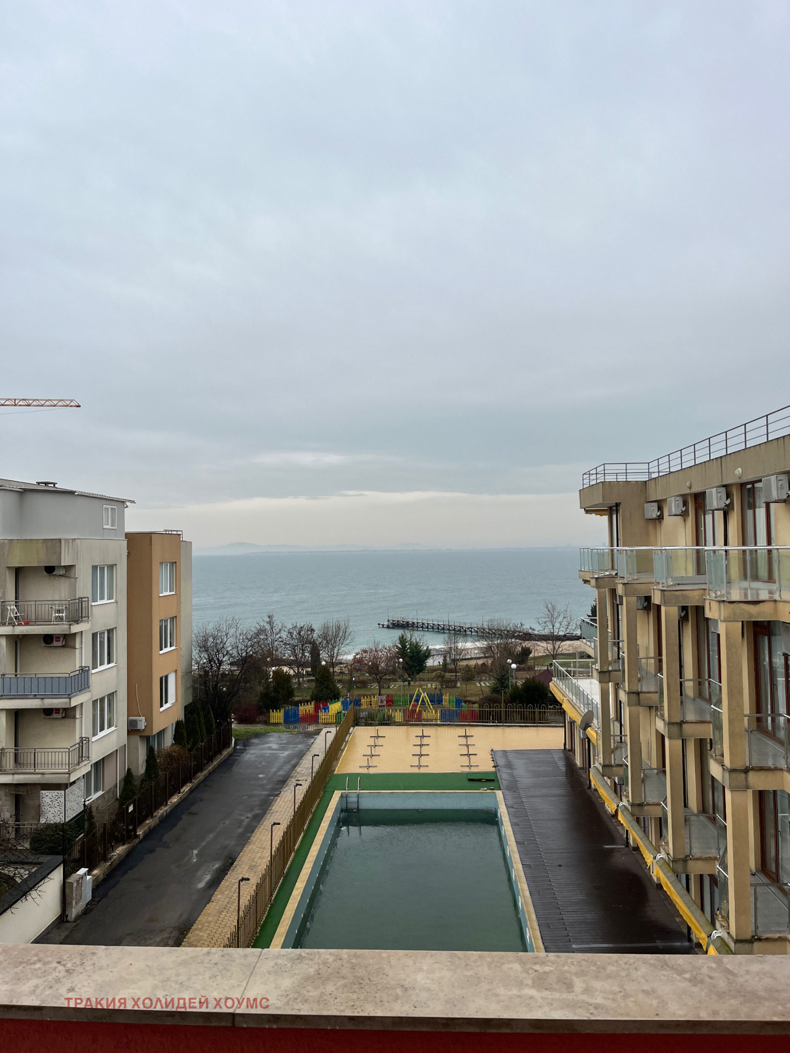 ������� 2-����� | Imot.bg � ����������� 4