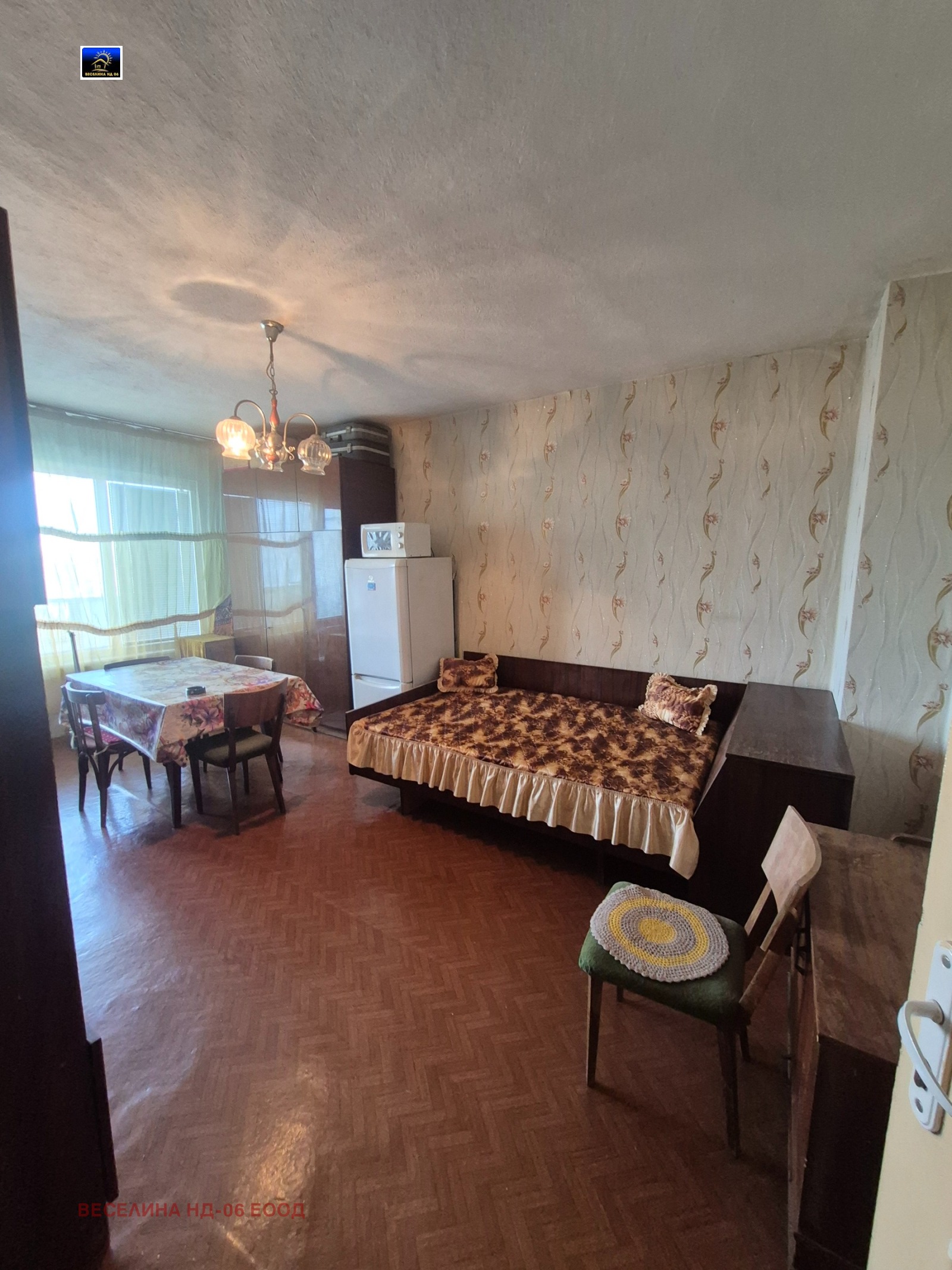 ������� 2-����� | Imot.bg � ����������� 4