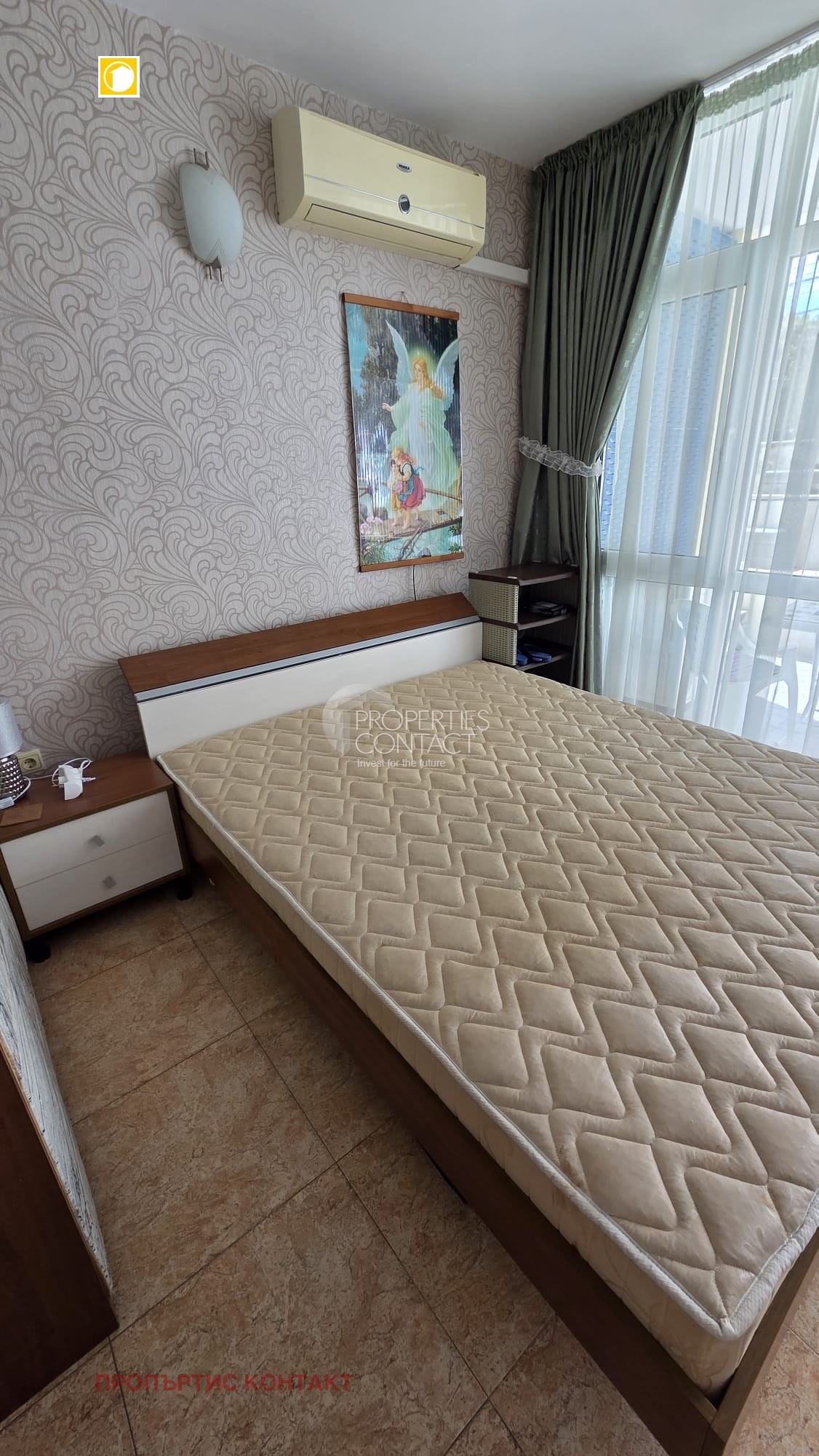 ������� 2-����� | Imot.bg � ����������� 14