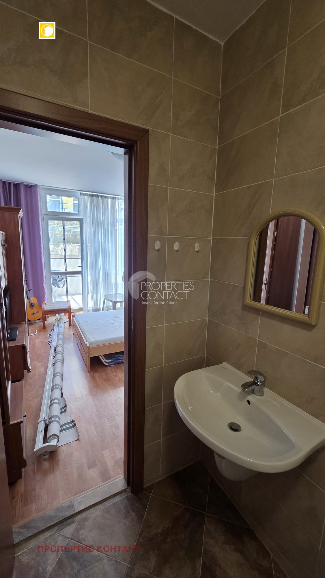 ������� 2-����� | Imot.bg � ����������� 6