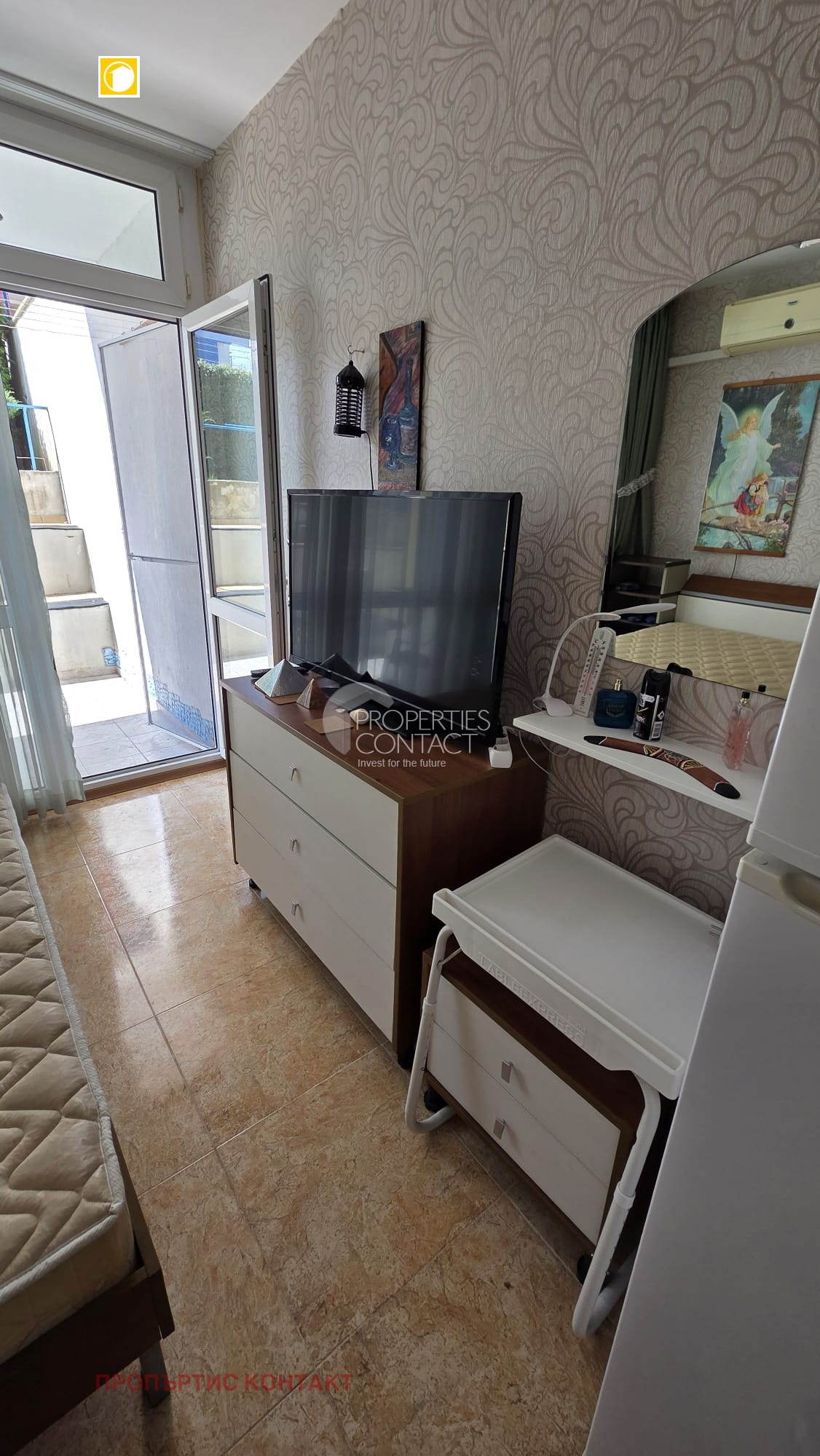 ������� 2-����� | Imot.bg � ����������� 8