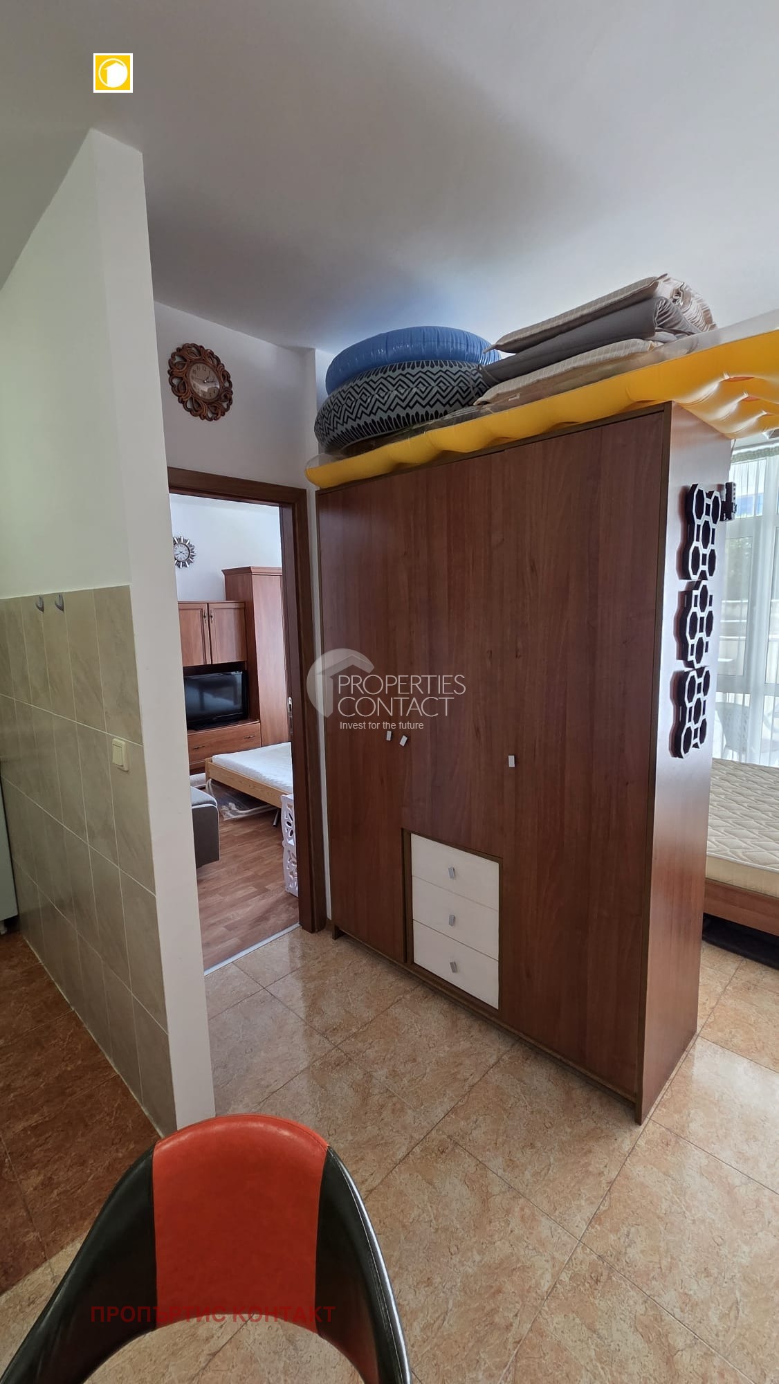 ������� 2-����� | Imot.bg � ����������� 4