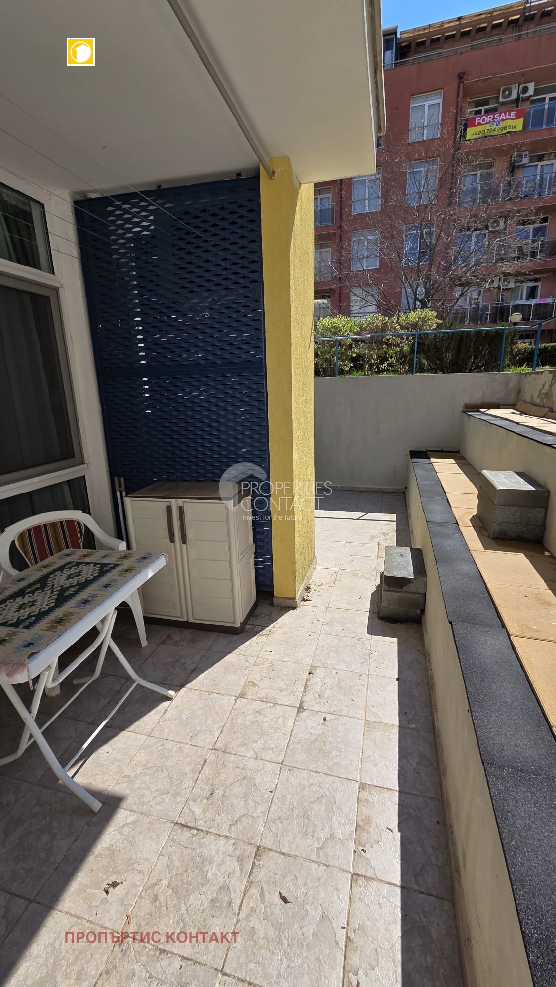 ������� 2-����� | Imot.bg � ����������� 11