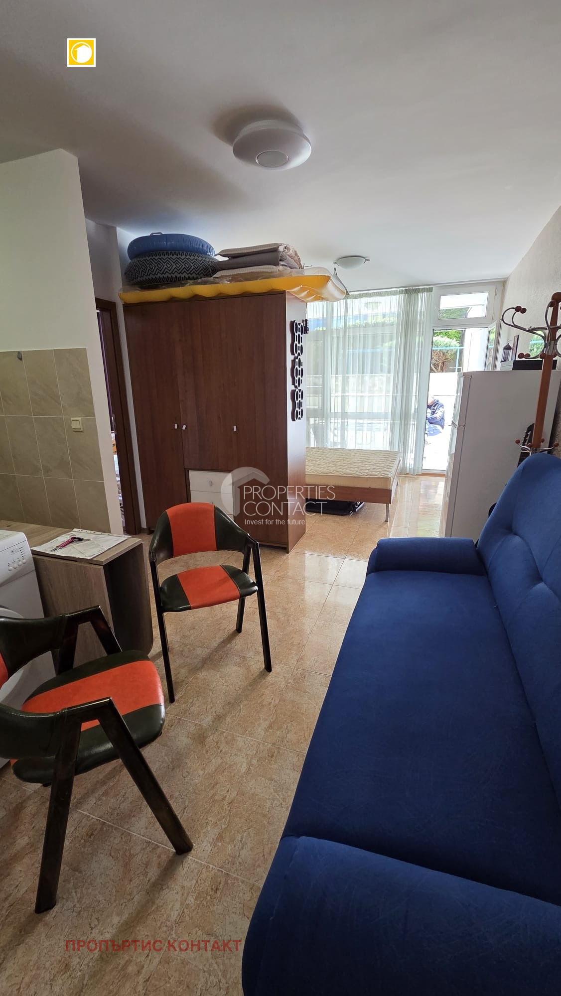 ������� 2-����� | Imot.bg � ����������� 2