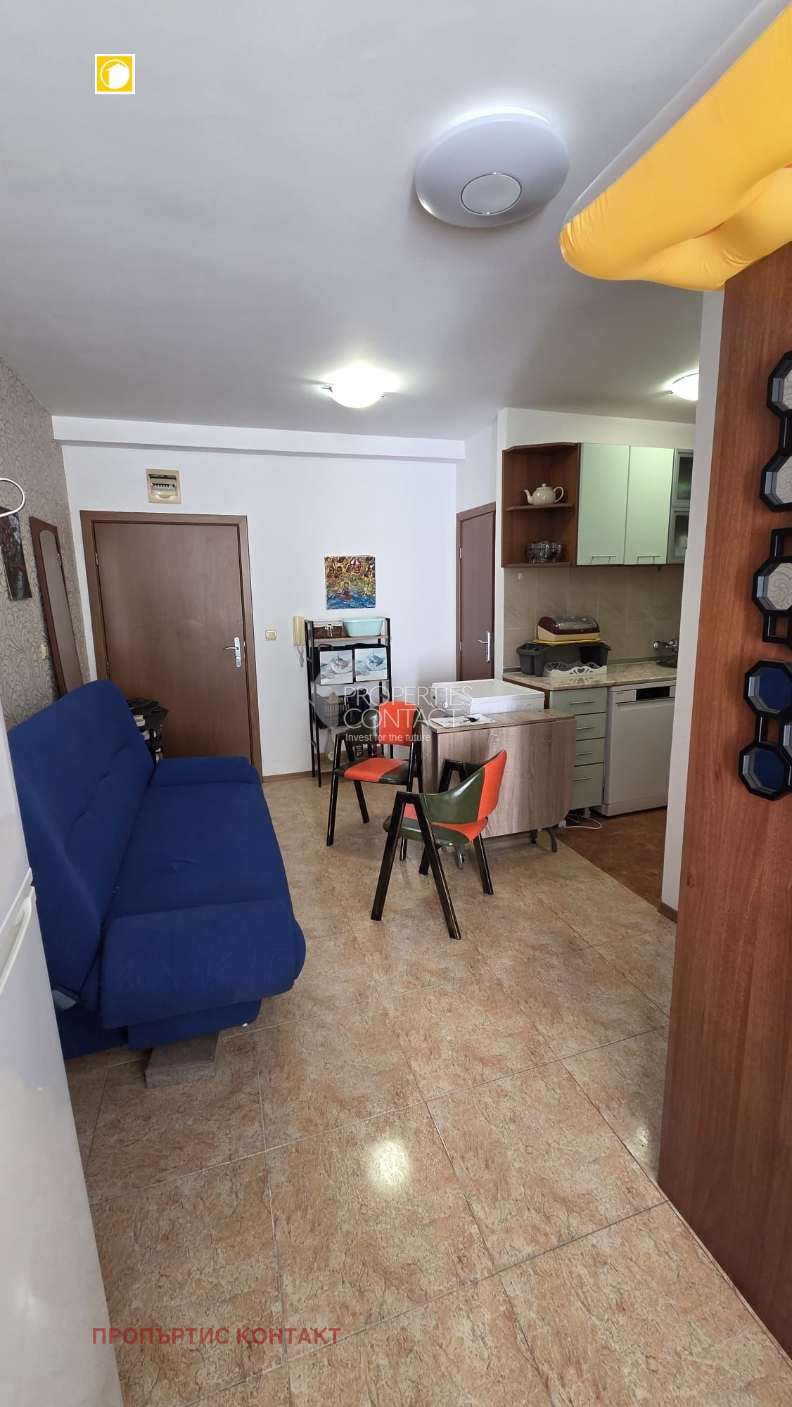 ������� 2-����� | Imot.bg � ����������� 3