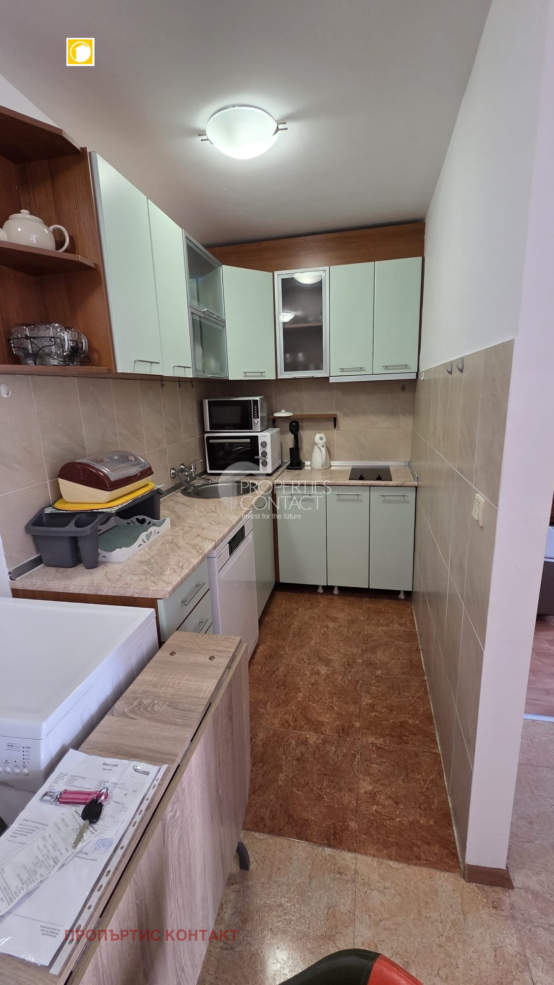 ������� 2-����� | Imot.bg � ����������� 7