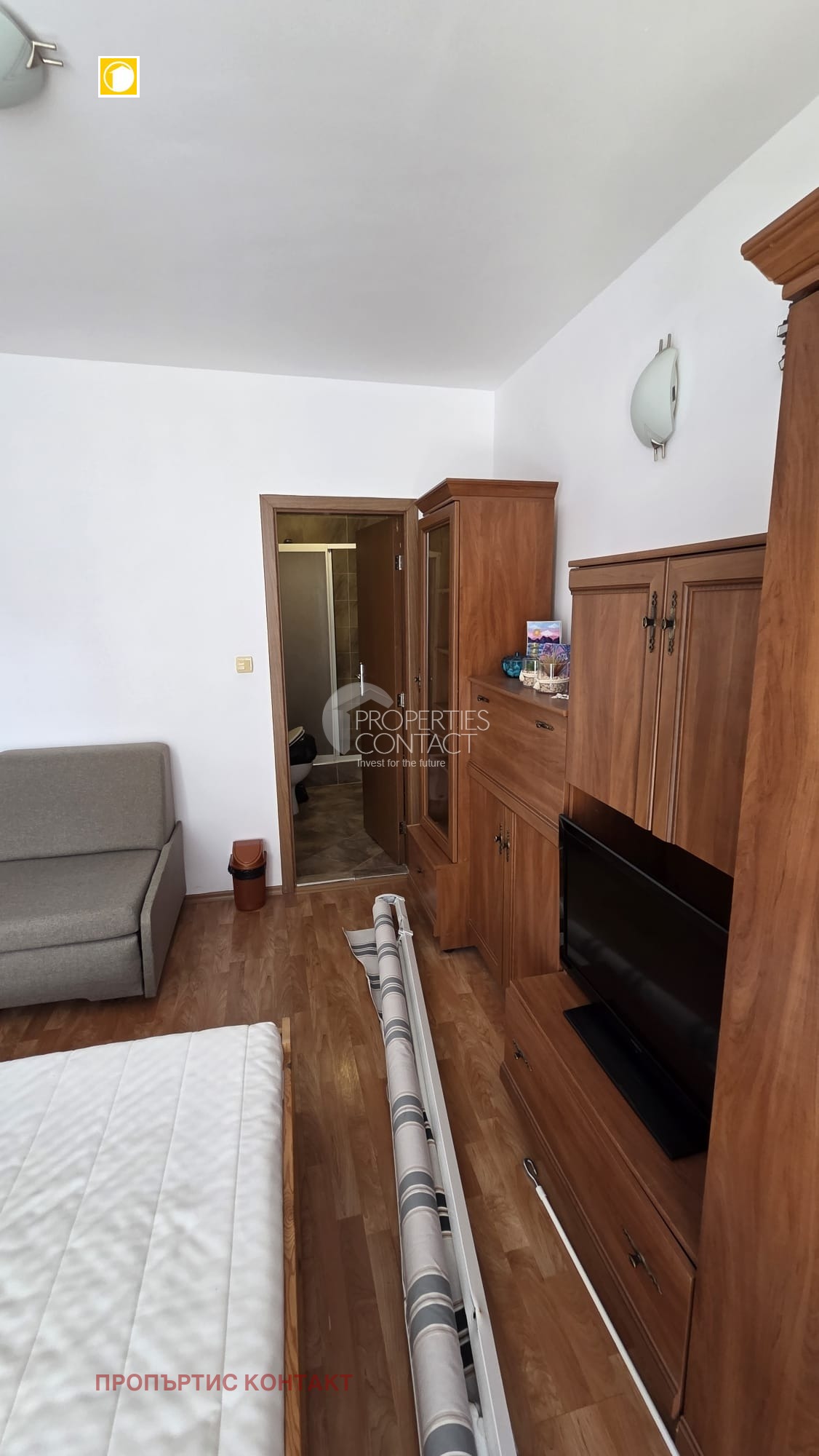 ������� 2-����� | Imot.bg � ����������� 15