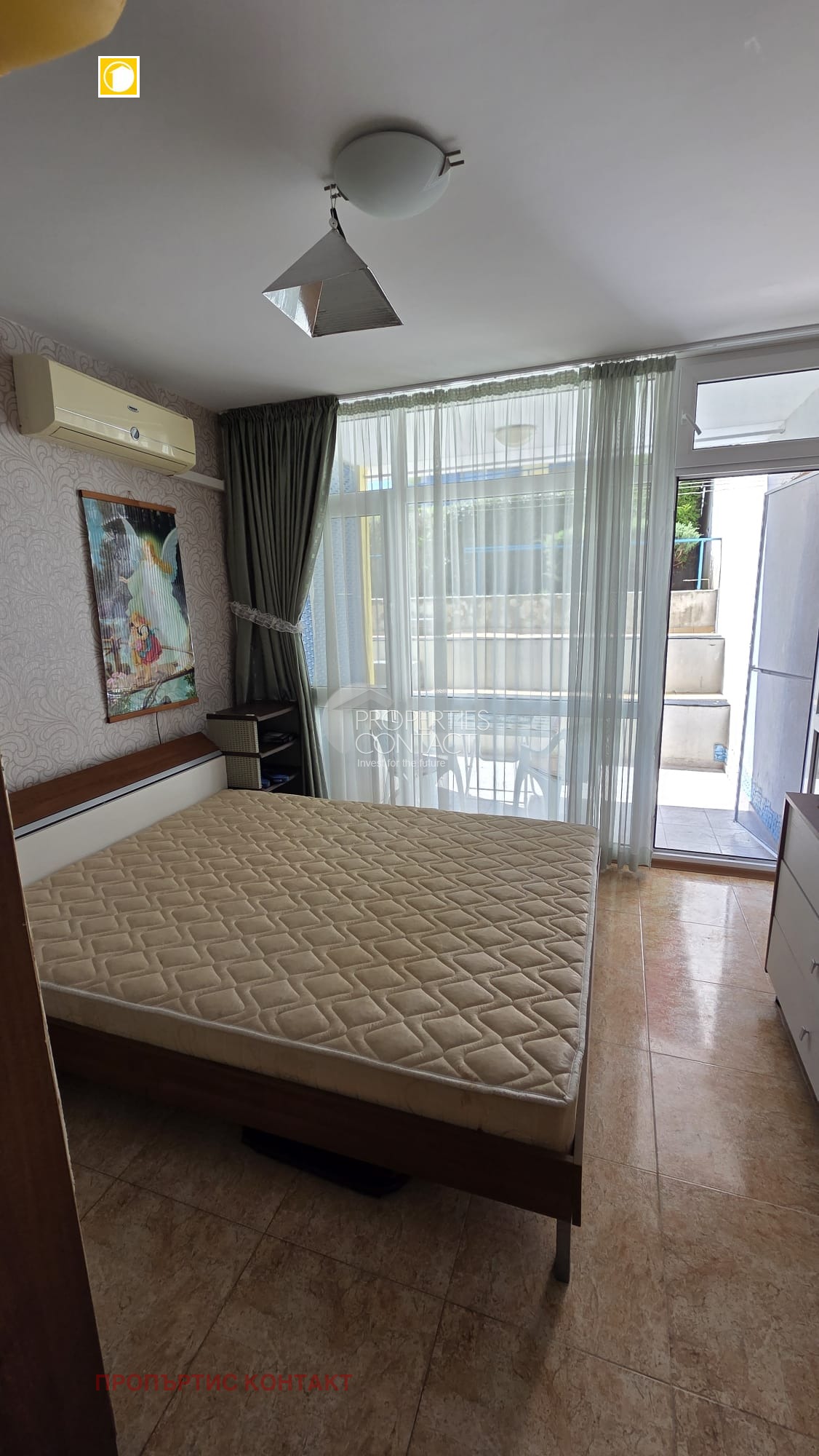 ������� 2-����� | Imot.bg � ����������� 17