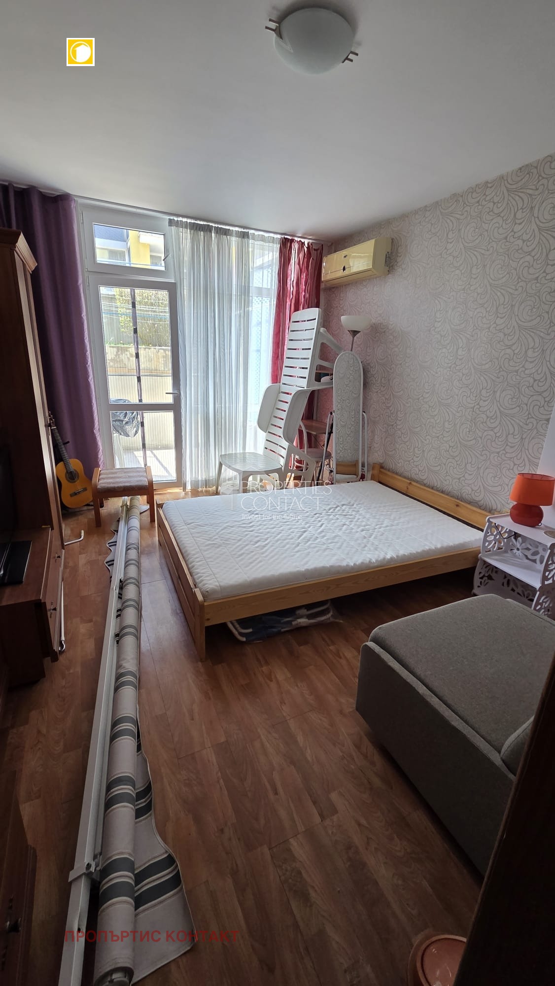 ������� 2-����� | Imot.bg � ����������� 16