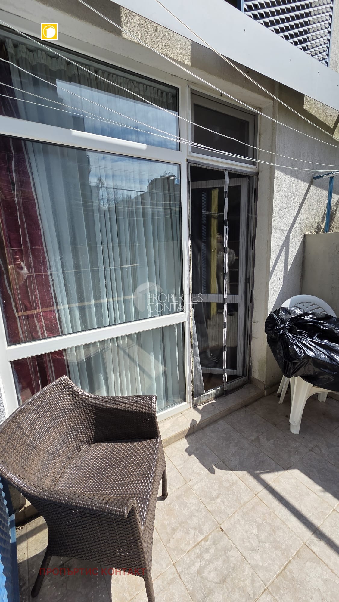 ������� 2-����� | Imot.bg � ����������� 10