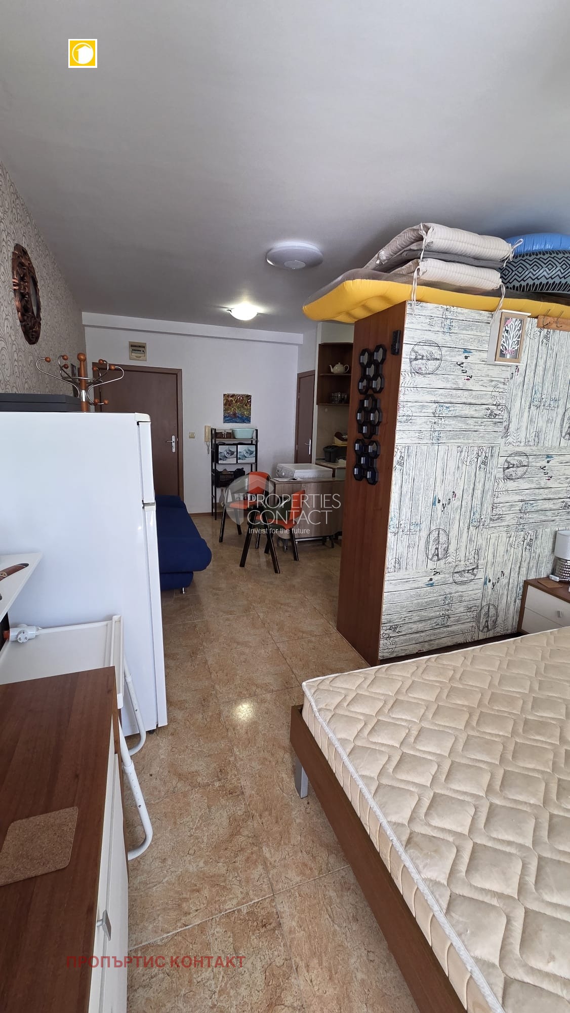 ������� 2-����� | Imot.bg � ����������� 5