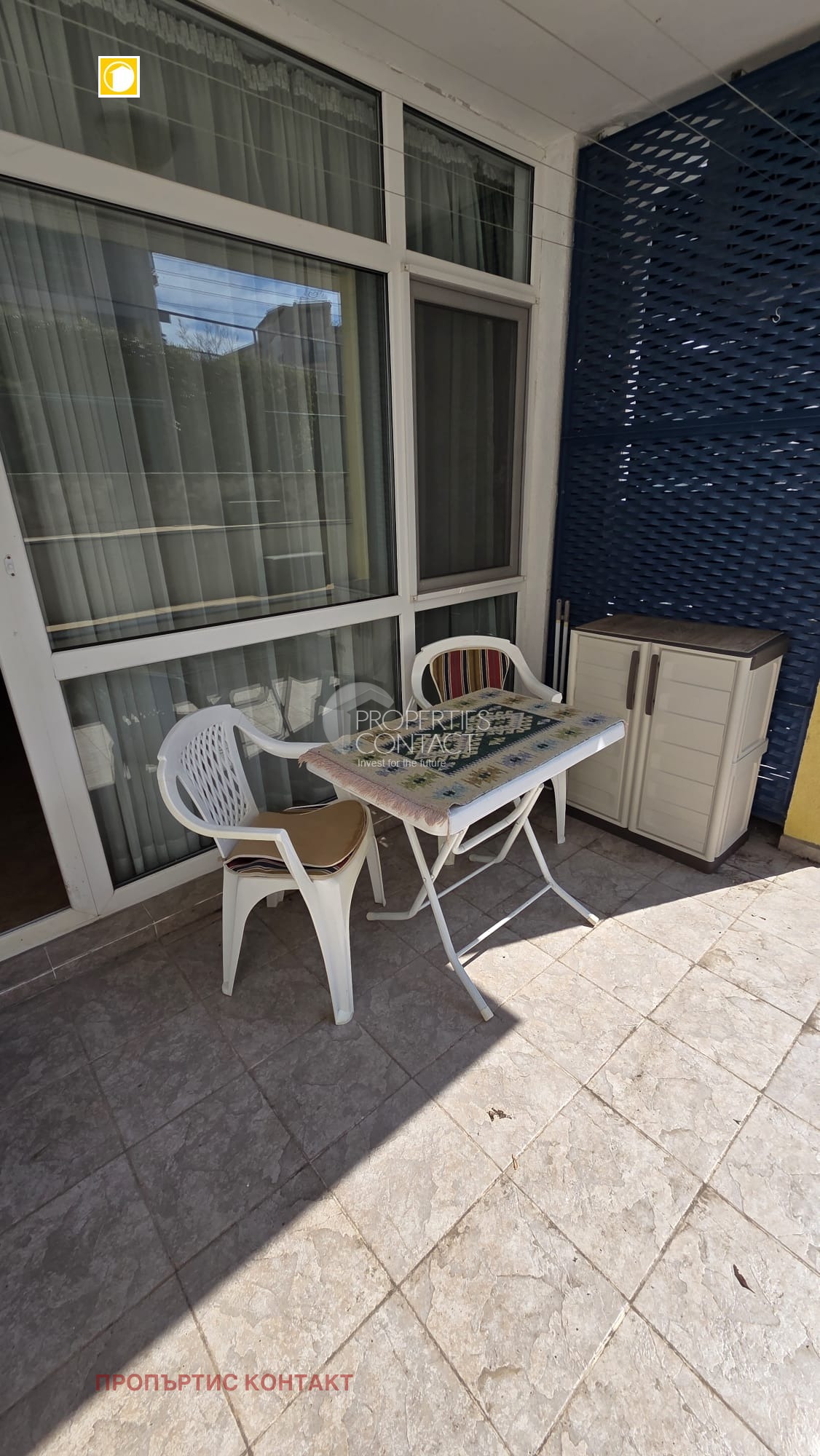 ������� 2-����� | Imot.bg � ����������� 9