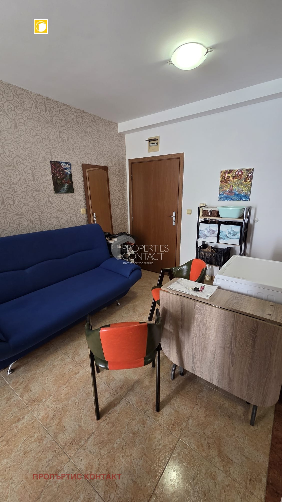 ������� 2-����� | Imot.bg � ����������� 12