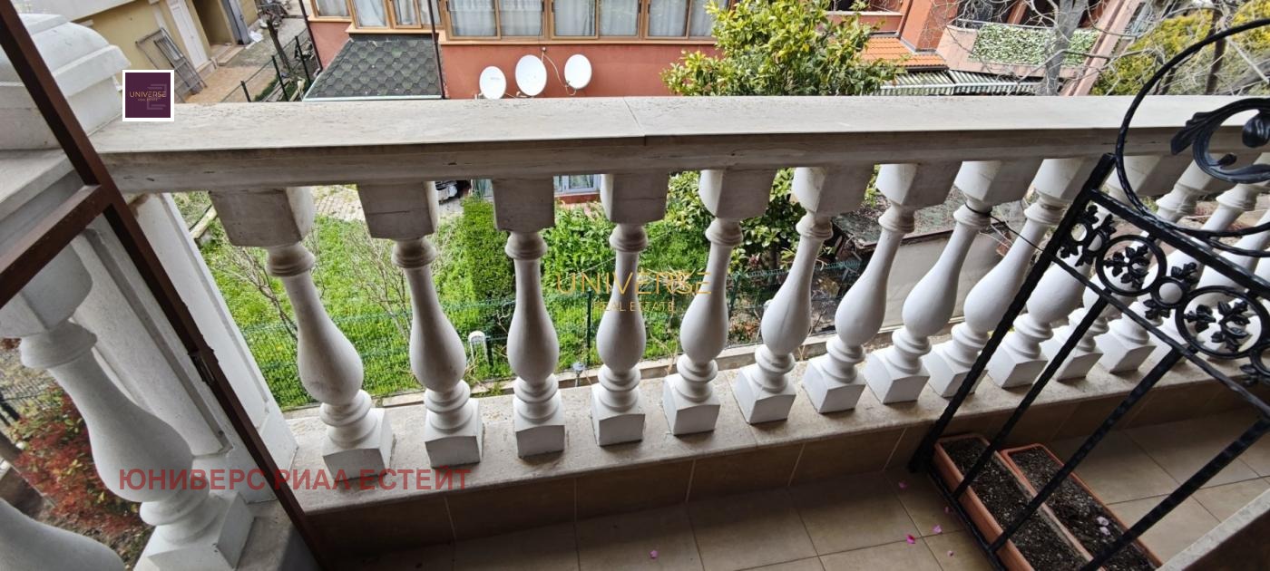 ������� 2-����� | Imot.bg � ����������� 13