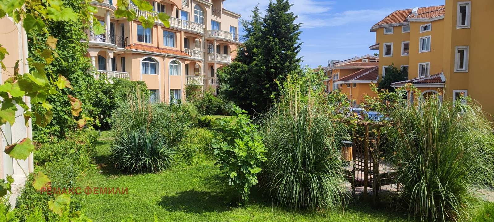 ������� 2-����� | Imot.bg � ����������� 4