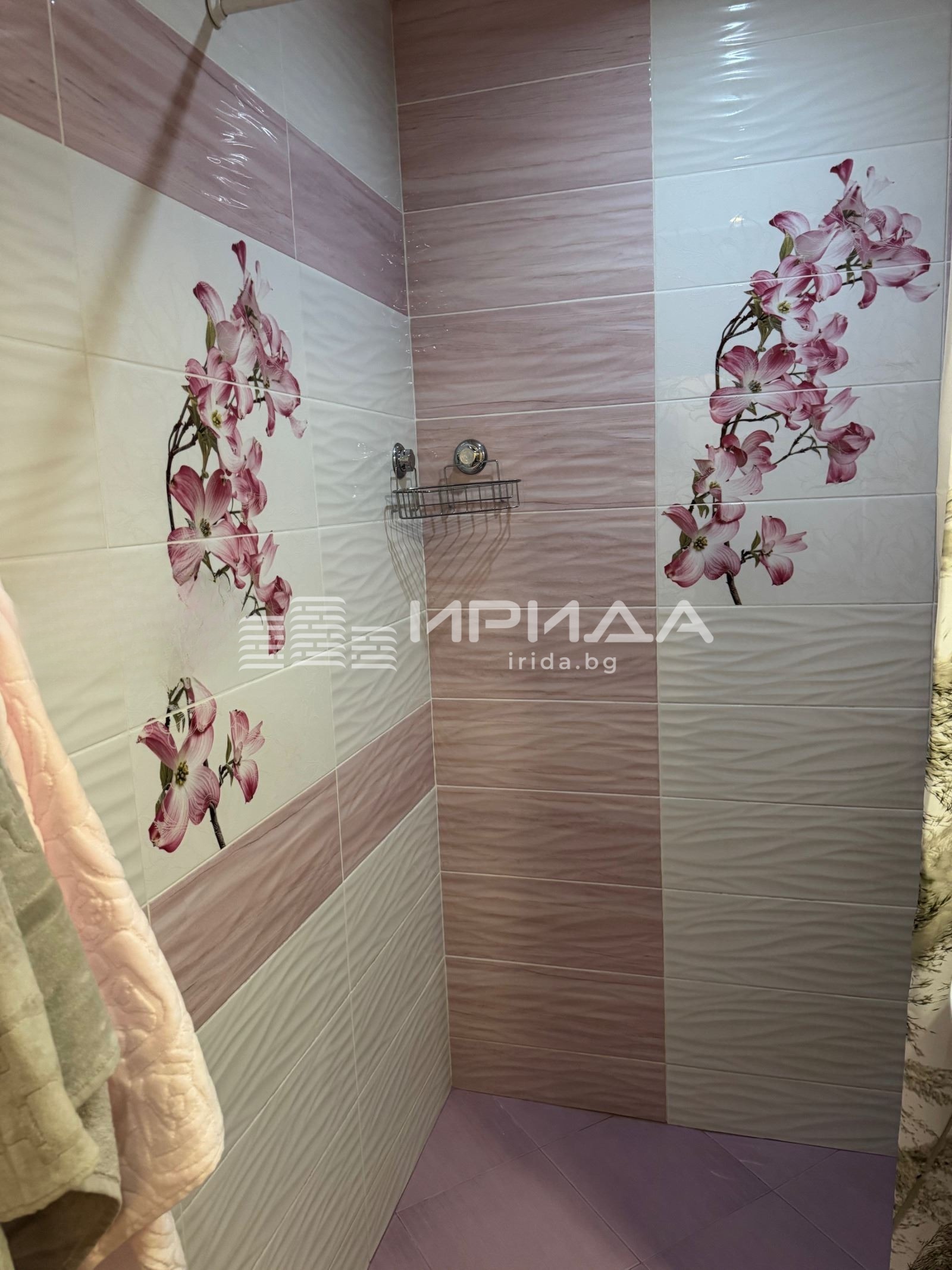 ������� 2-����� | Imot.bg � ����������� 9