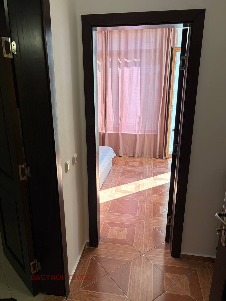 ������� 2-����� | Imot.bg � ����������� 8