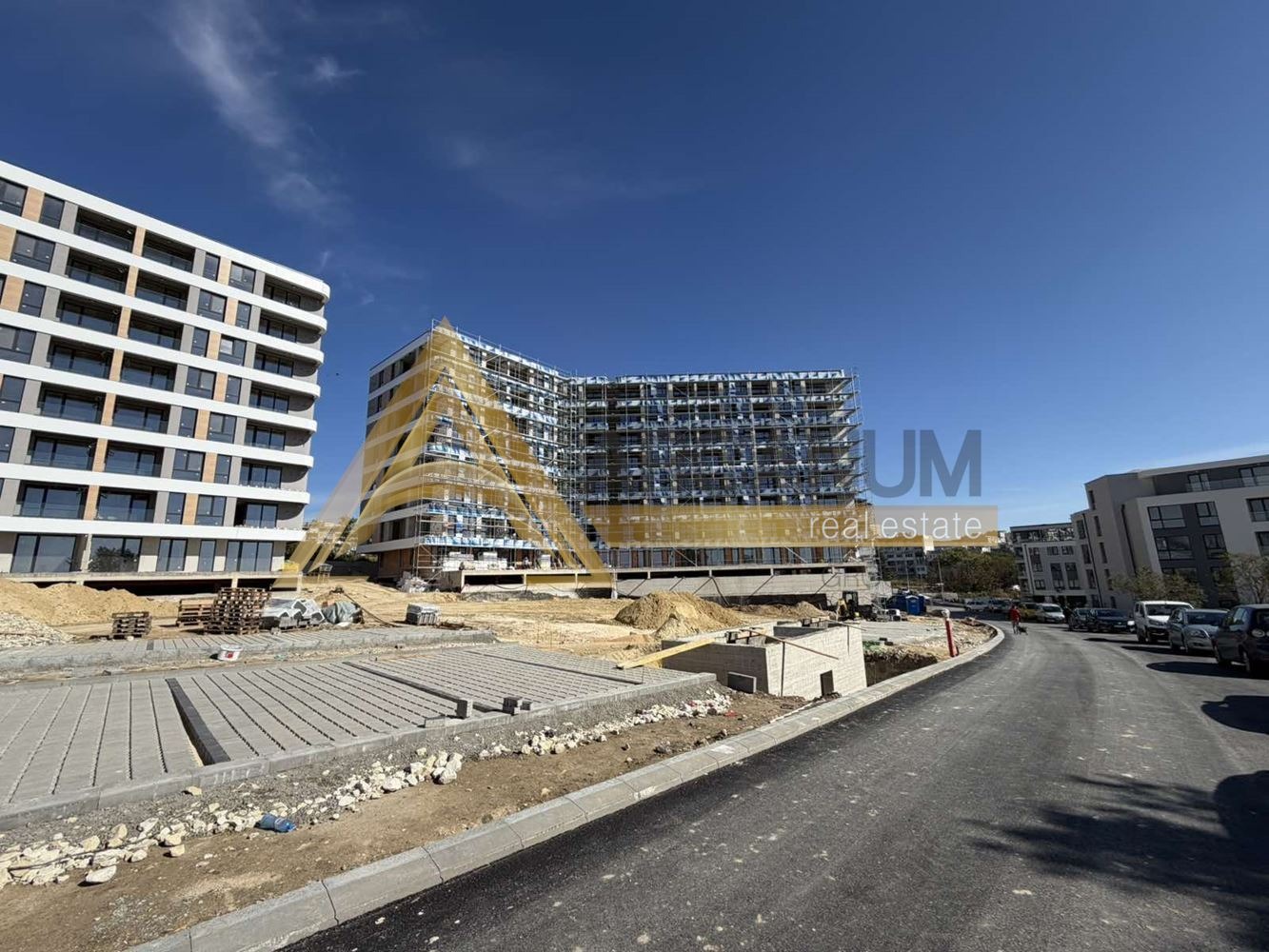������� 2-����� | Imot.bg � ����������� 5