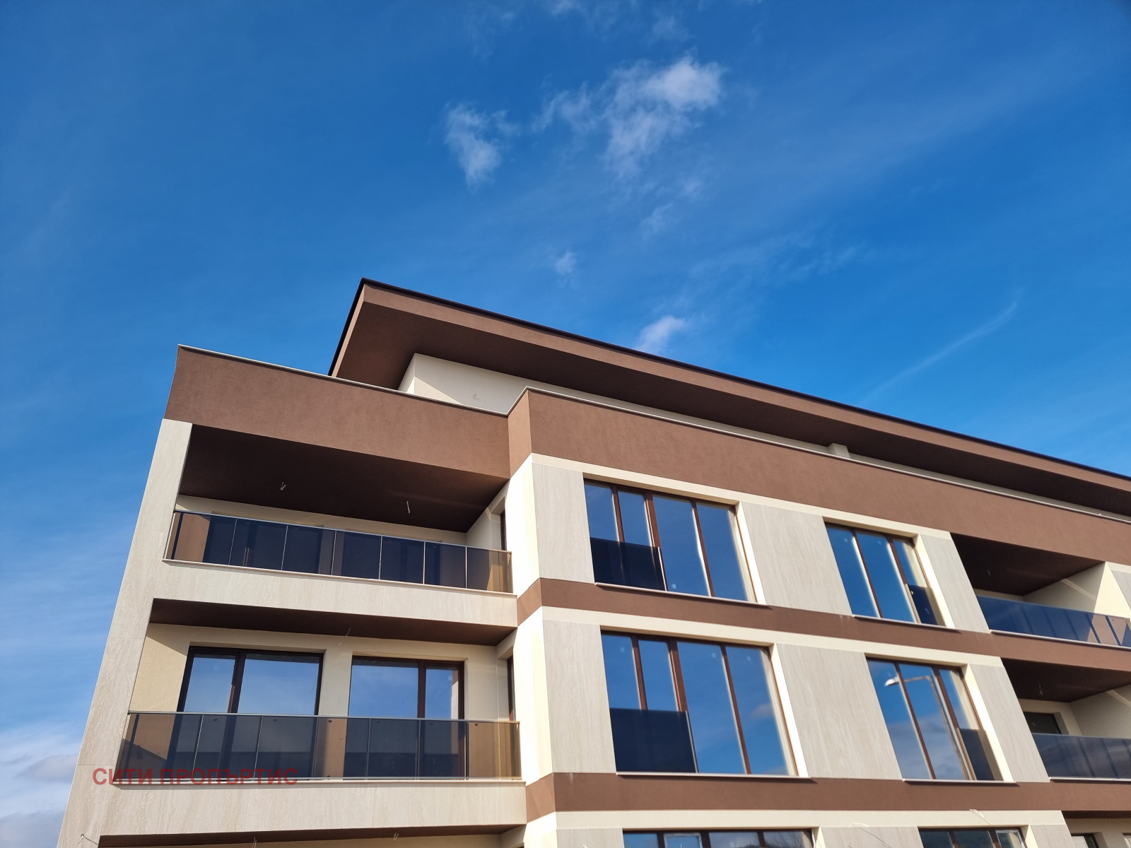 ������� 3-����� | Imot.bg � ����������� 1