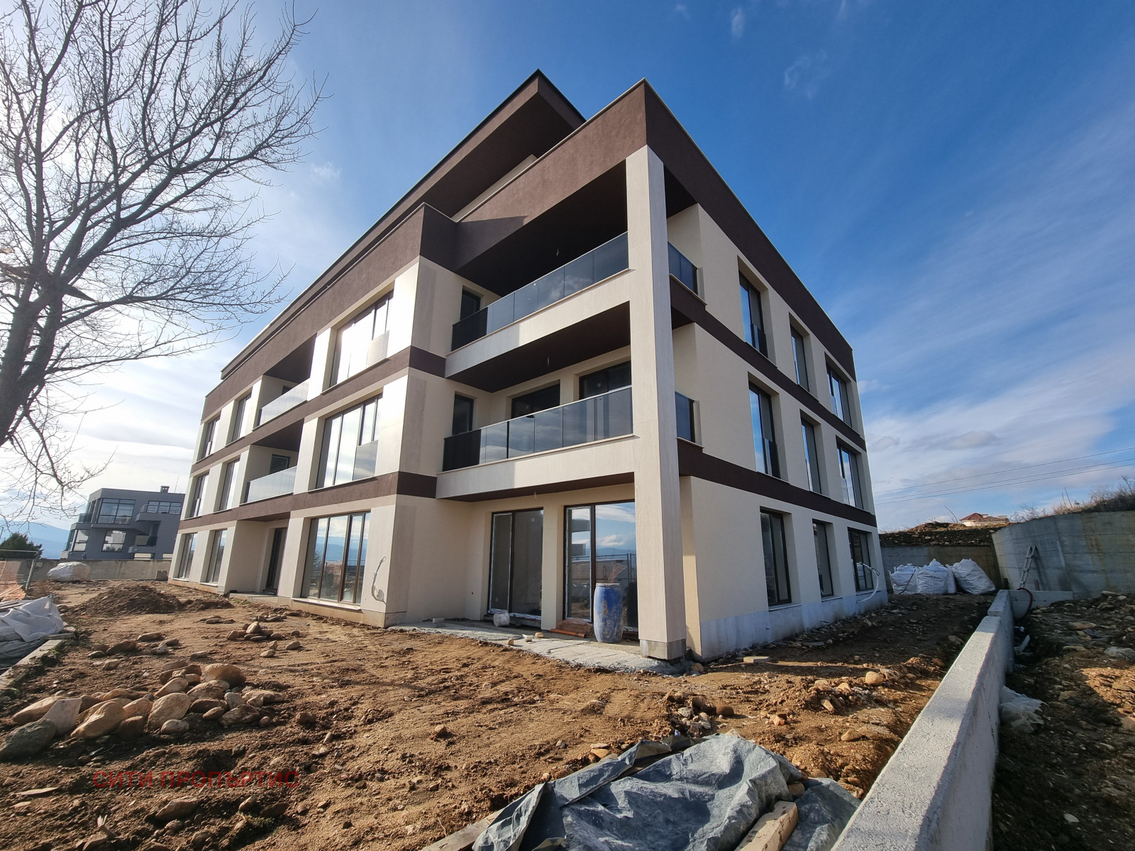 ������� 3-����� | Imot.bg � ����������� 3