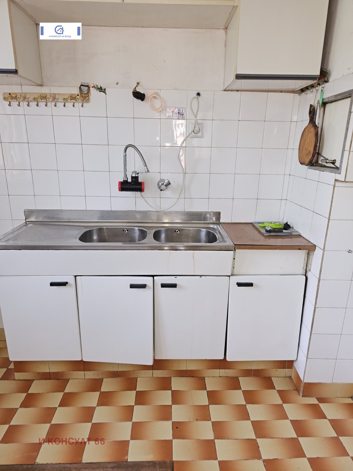 ������� 3-����� | Imot.bg � ����������� 5