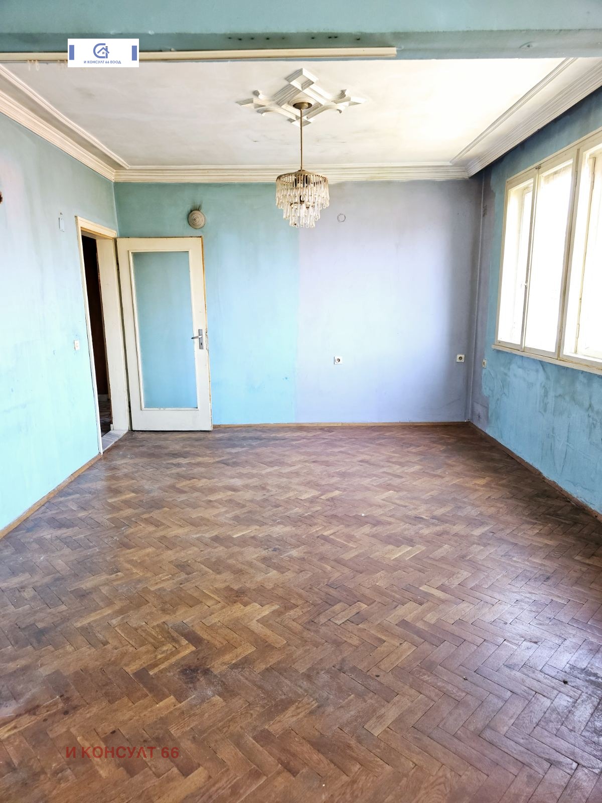 ������� 3-����� | Imot.bg � ����������� 4