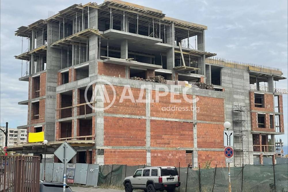 Продава 3-СТАЕН | Imot.bg — изображение 3