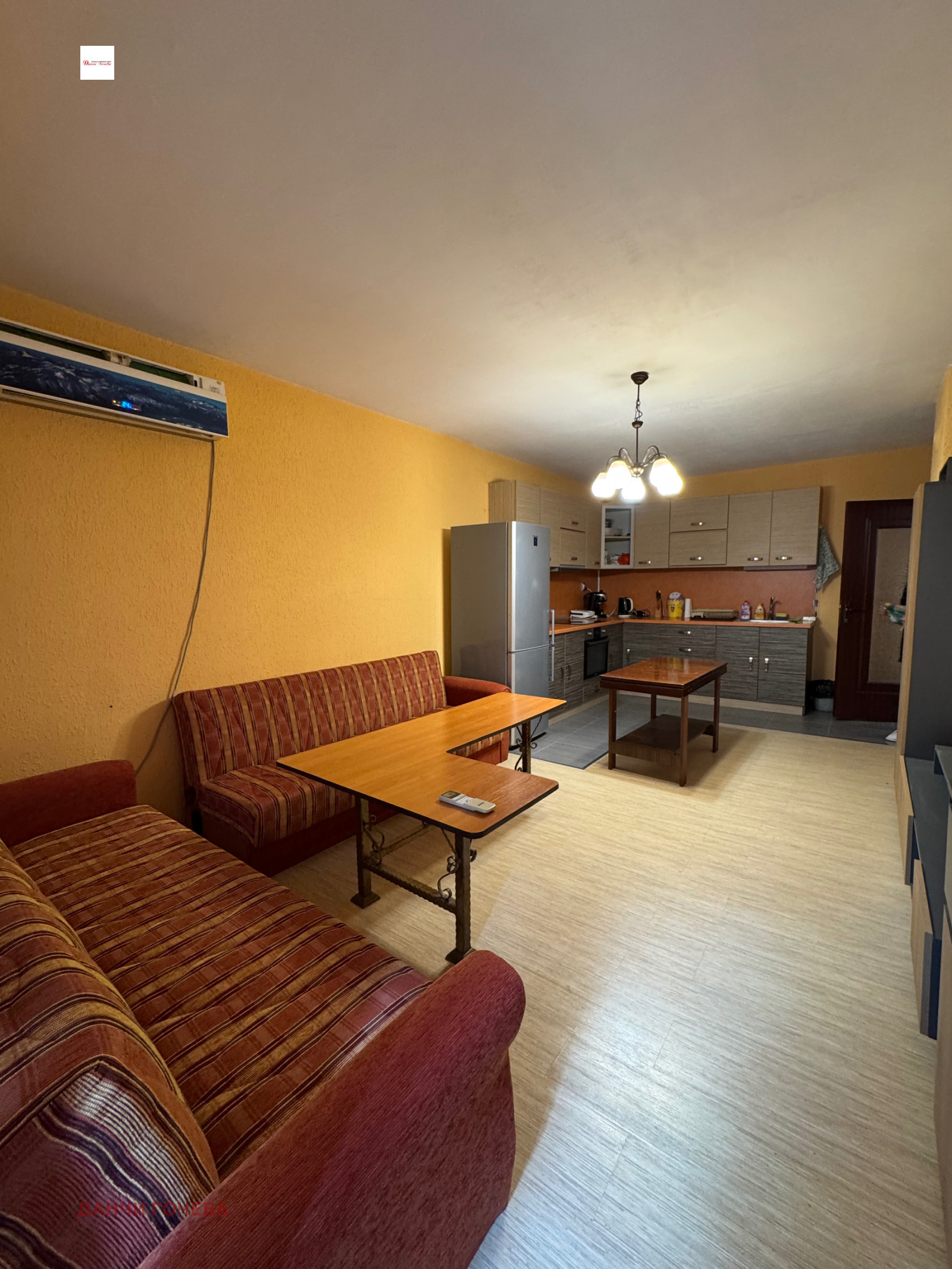 Продава 3-СТАЕН | Imot.bg — изображение 6