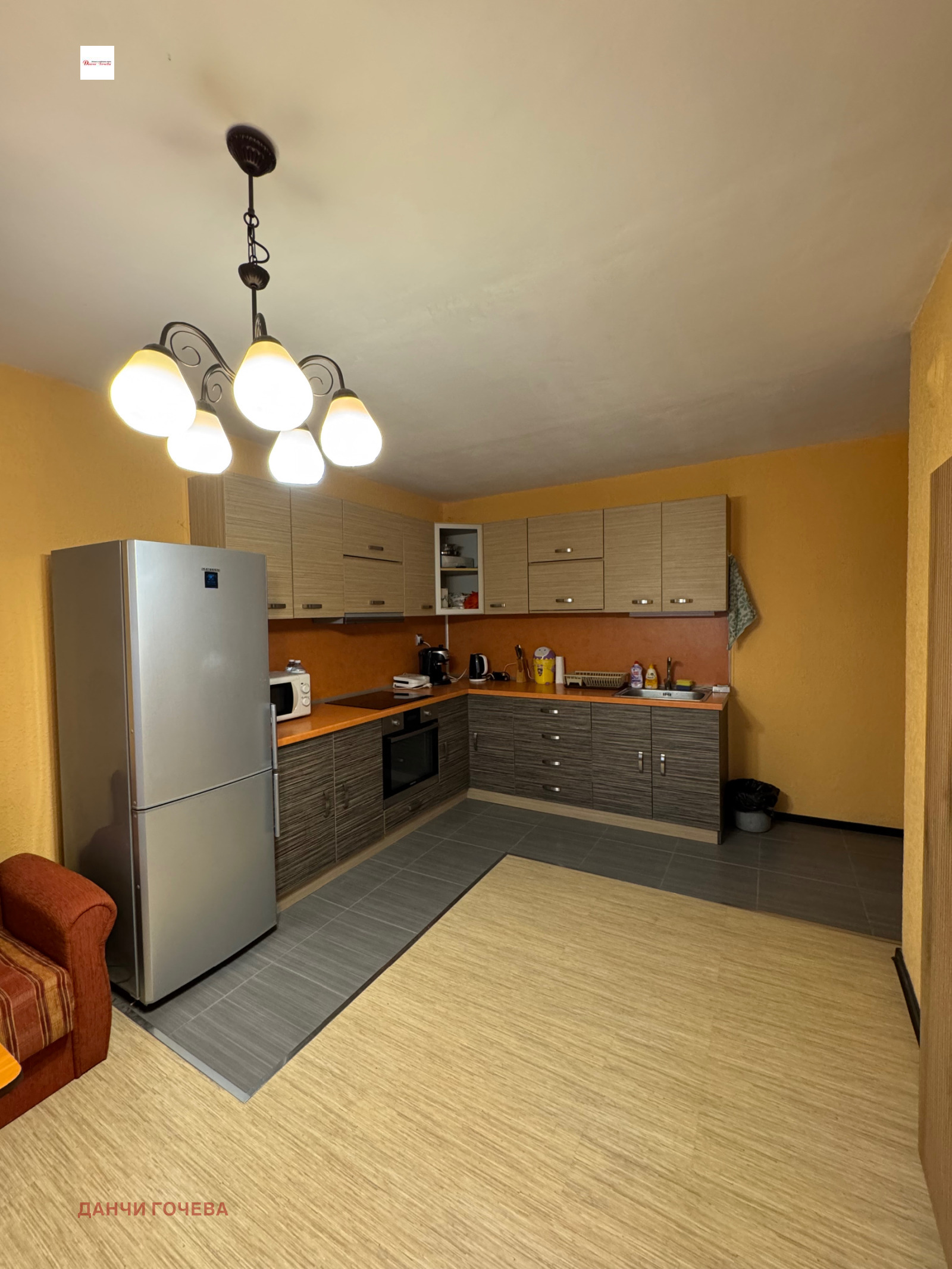 Продава 3-СТАЕН | Imot.bg — изображение 7