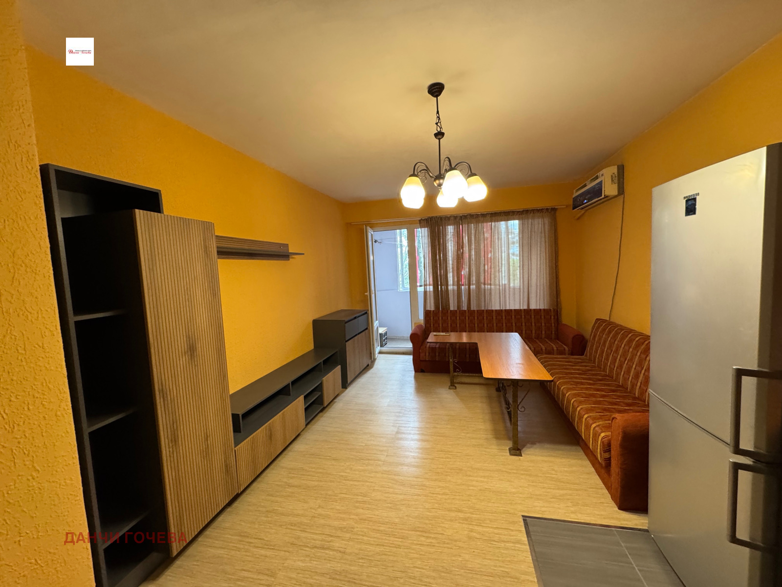 Продава 3-СТАЕН | Imot.bg — изображение 1