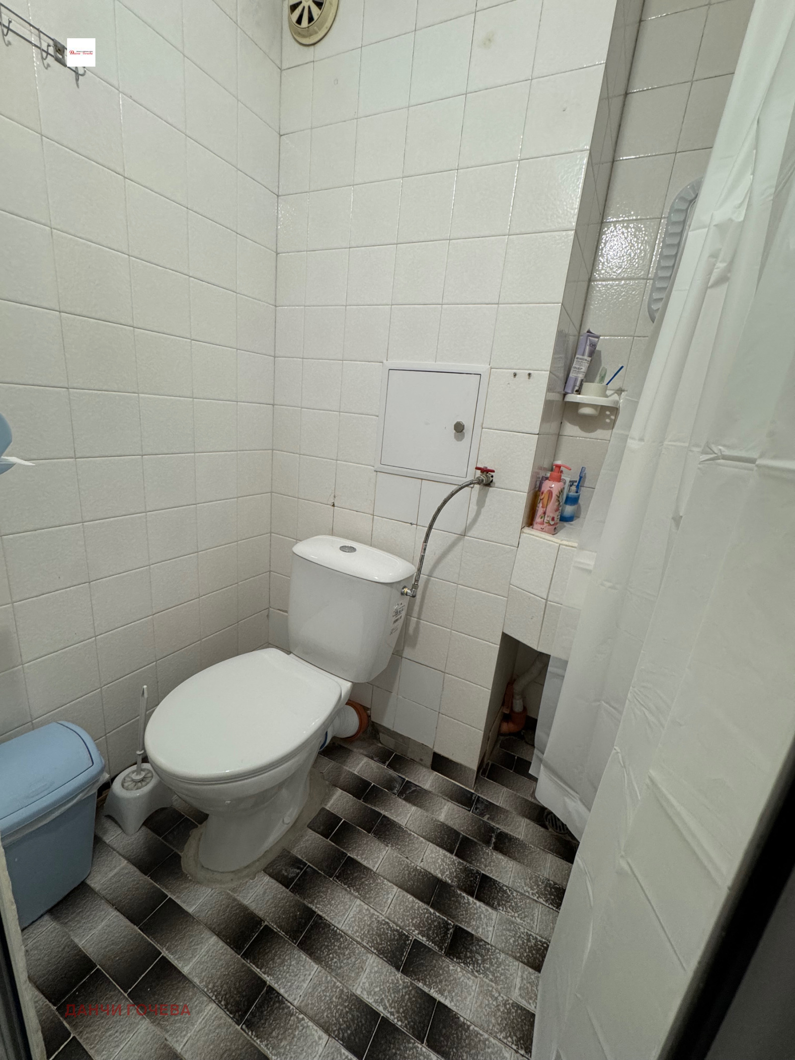 Продава 3-СТАЕН | Imot.bg — изображение 5