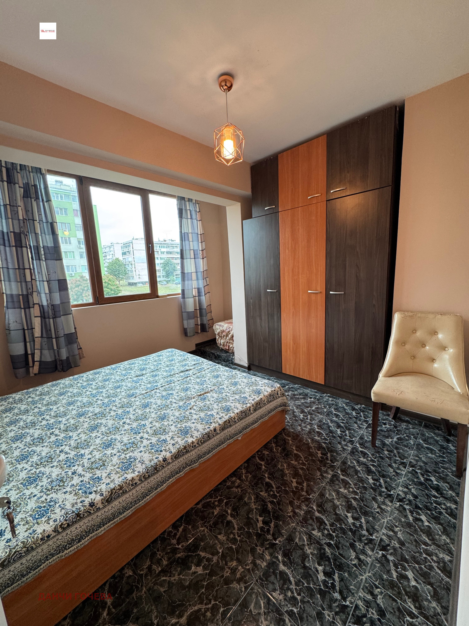 Продава 3-СТАЕН | Imot.bg — изображение 2