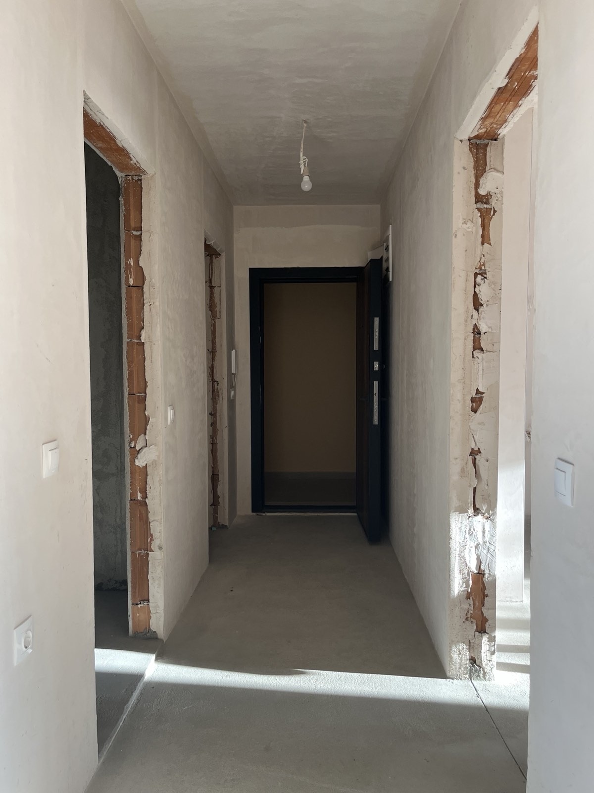 ������� 3-����� | Imot.bg � ����������� 7