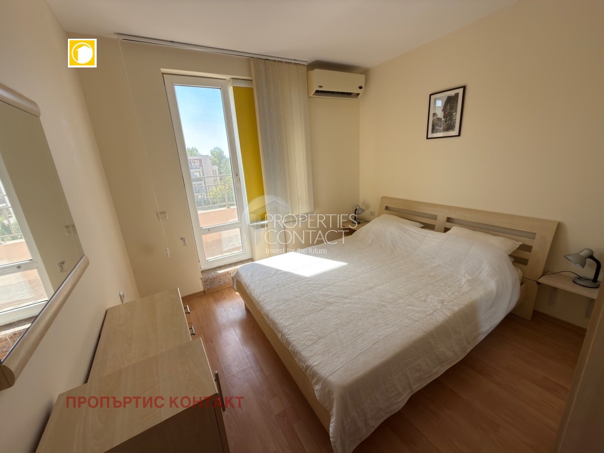 ������� 3-����� | Imot.bg � ����������� 7