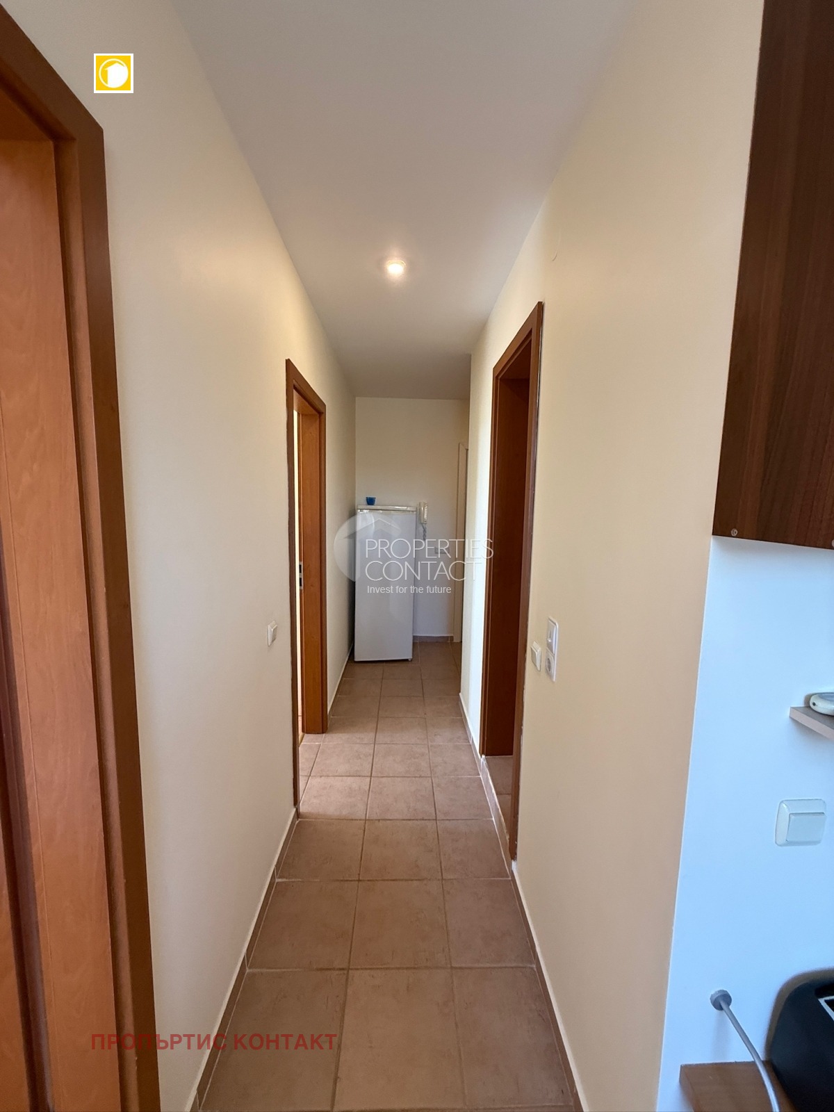 ������� 3-����� | Imot.bg � ����������� 12