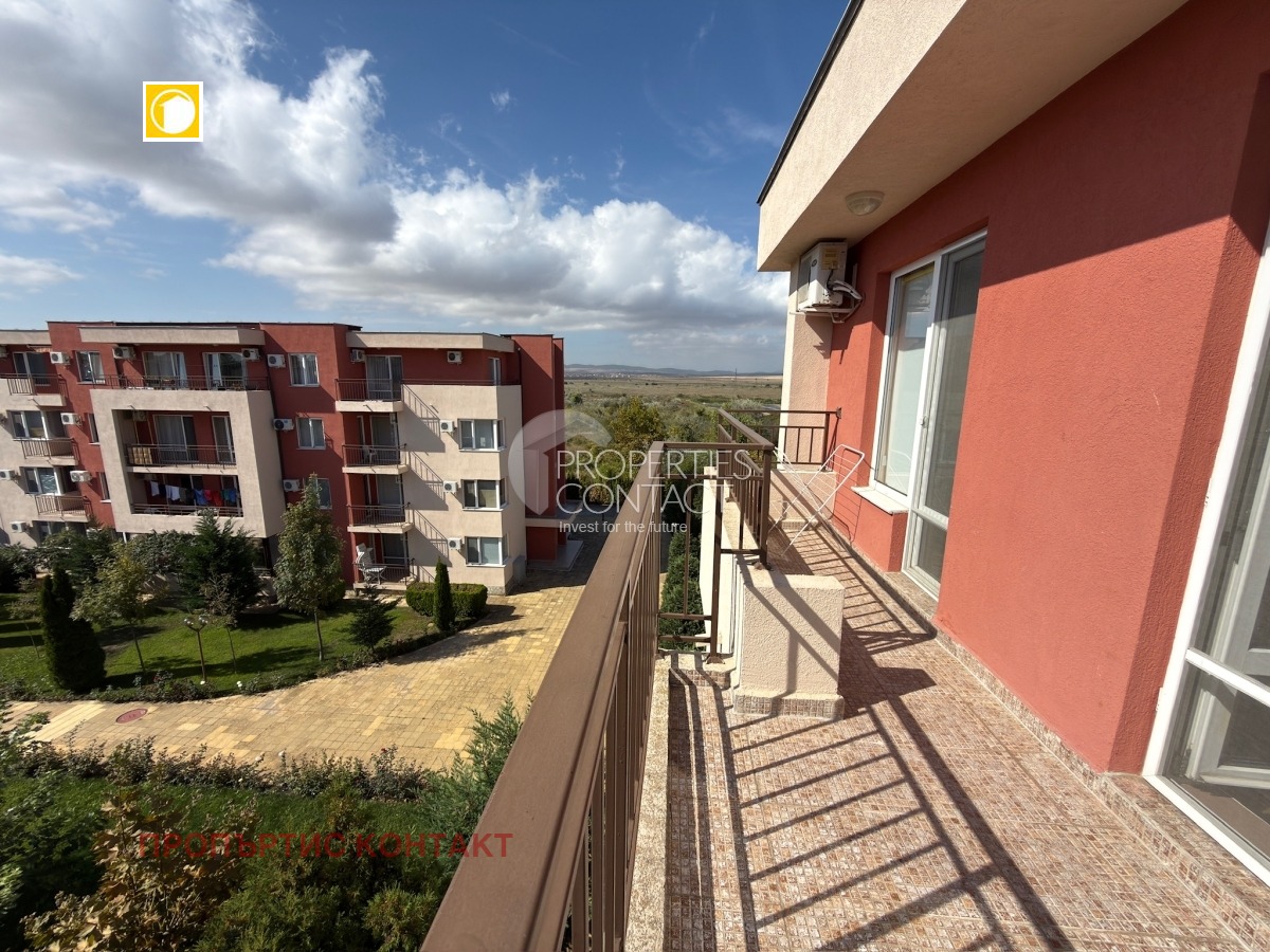 ������� 3-����� | Imot.bg � ����������� 15