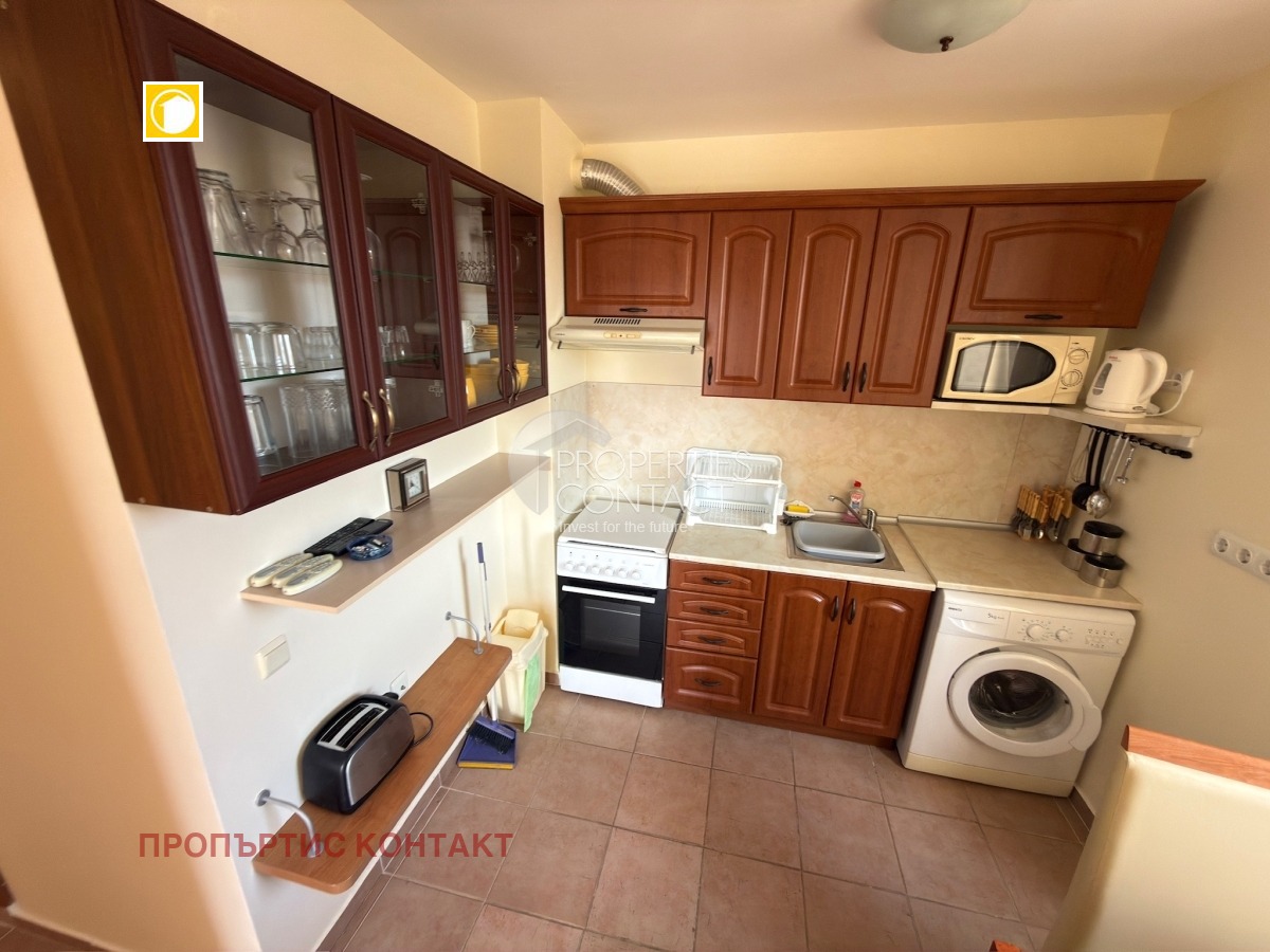 ������� 3-����� | Imot.bg � ����������� 2