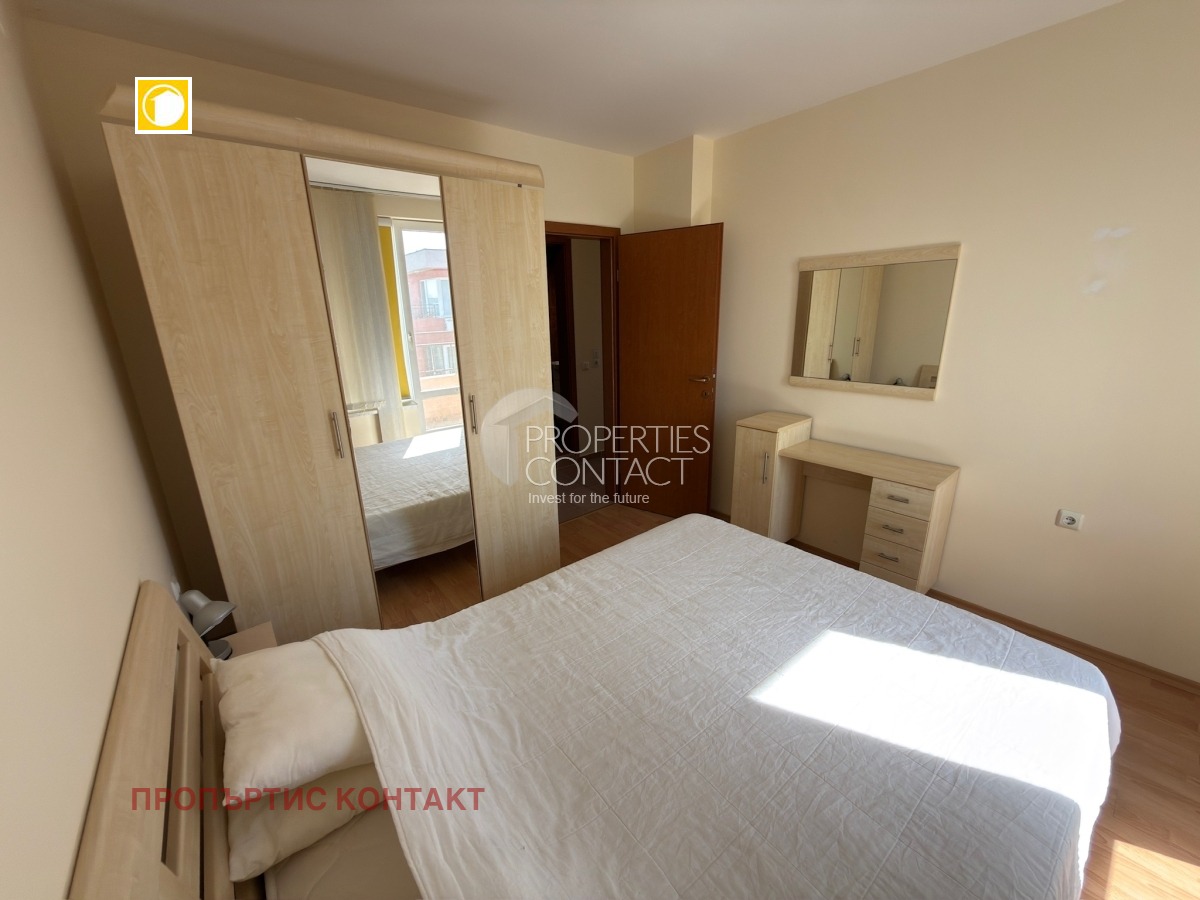 ������� 3-����� | Imot.bg � ����������� 9