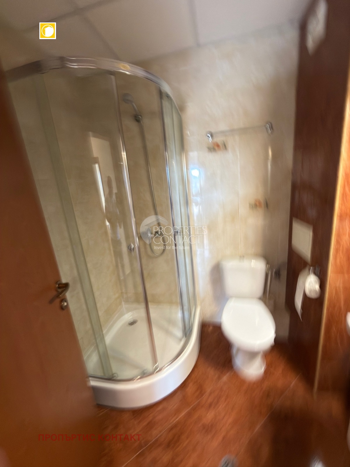 ������� 3-����� | Imot.bg � ����������� 10