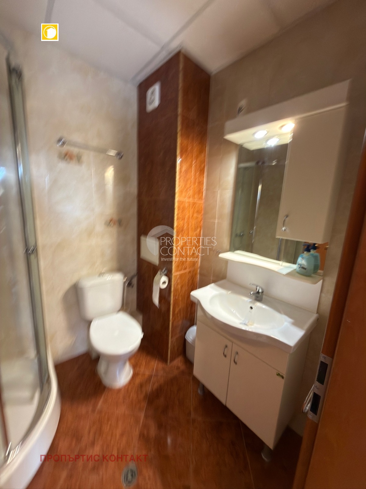 ������� 3-����� | Imot.bg � ����������� 11